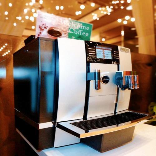 Hotel Marroad Akasaka 3*