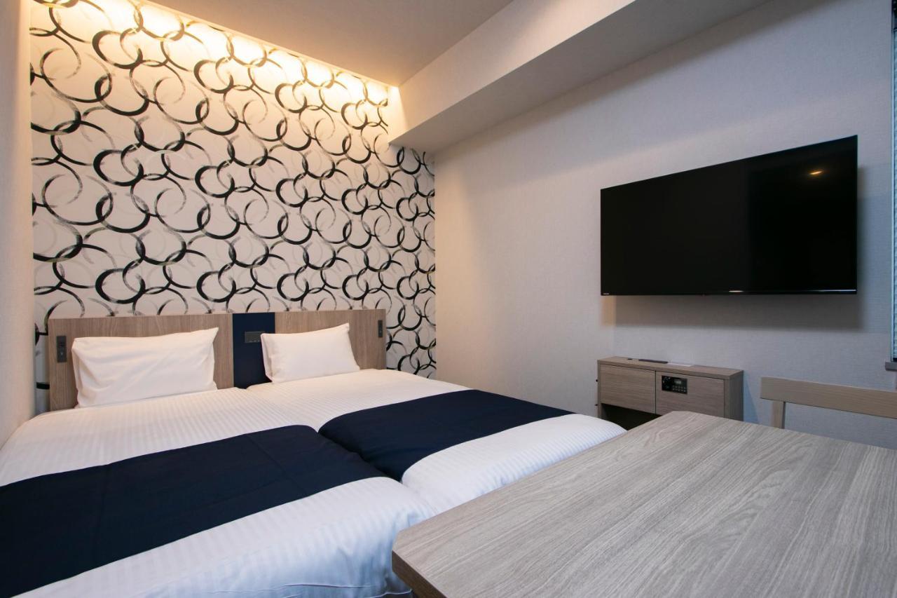 Aparthotel Minn Kasai 3*