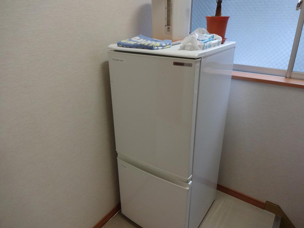 Hotel Meigetsu Tokyo