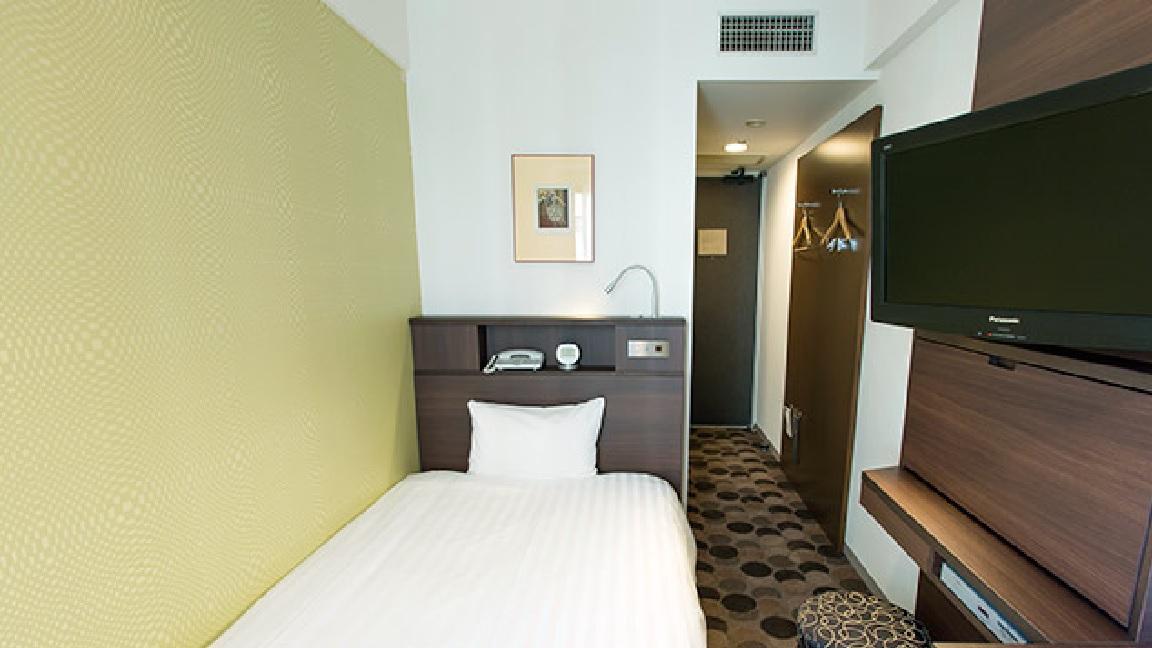 Shibuya Tobu 3* Tokyo