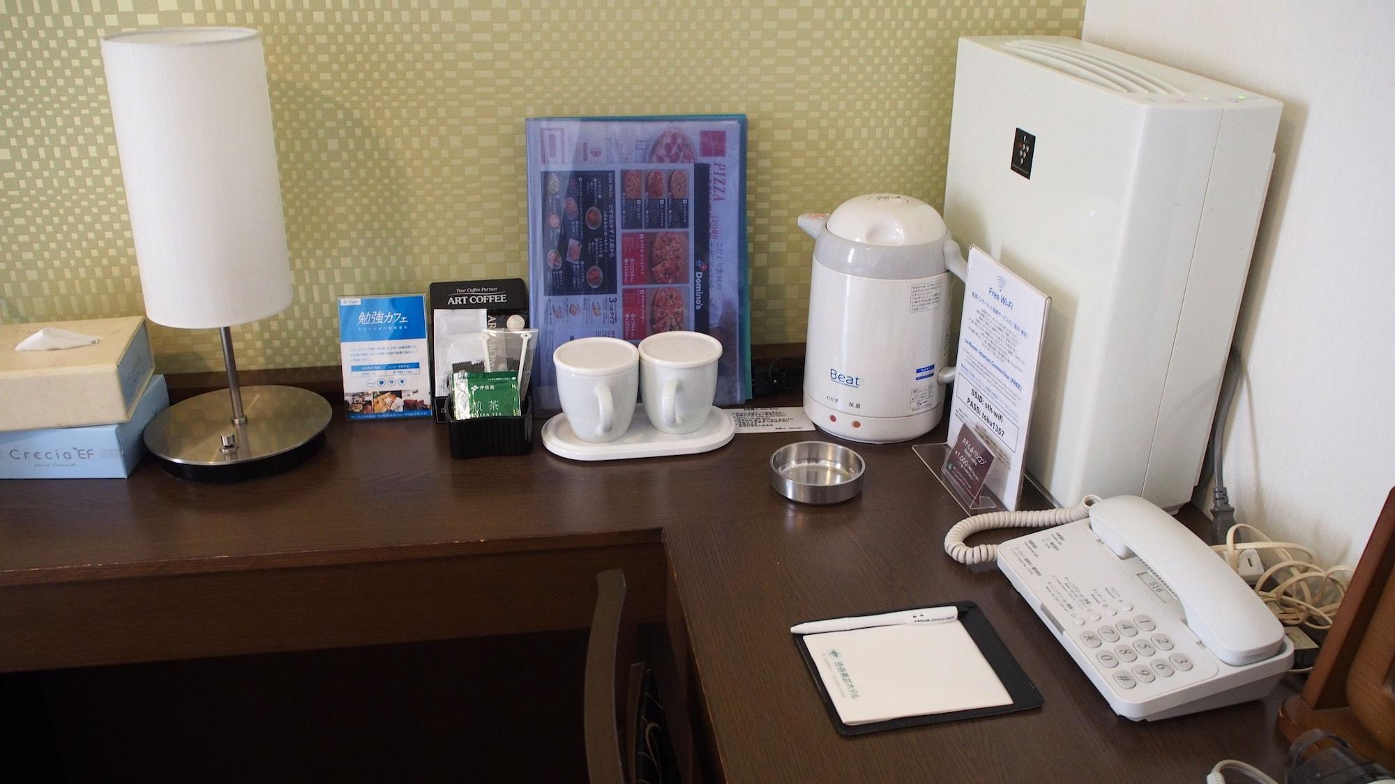 Shibuya Tobu Hotel 3*