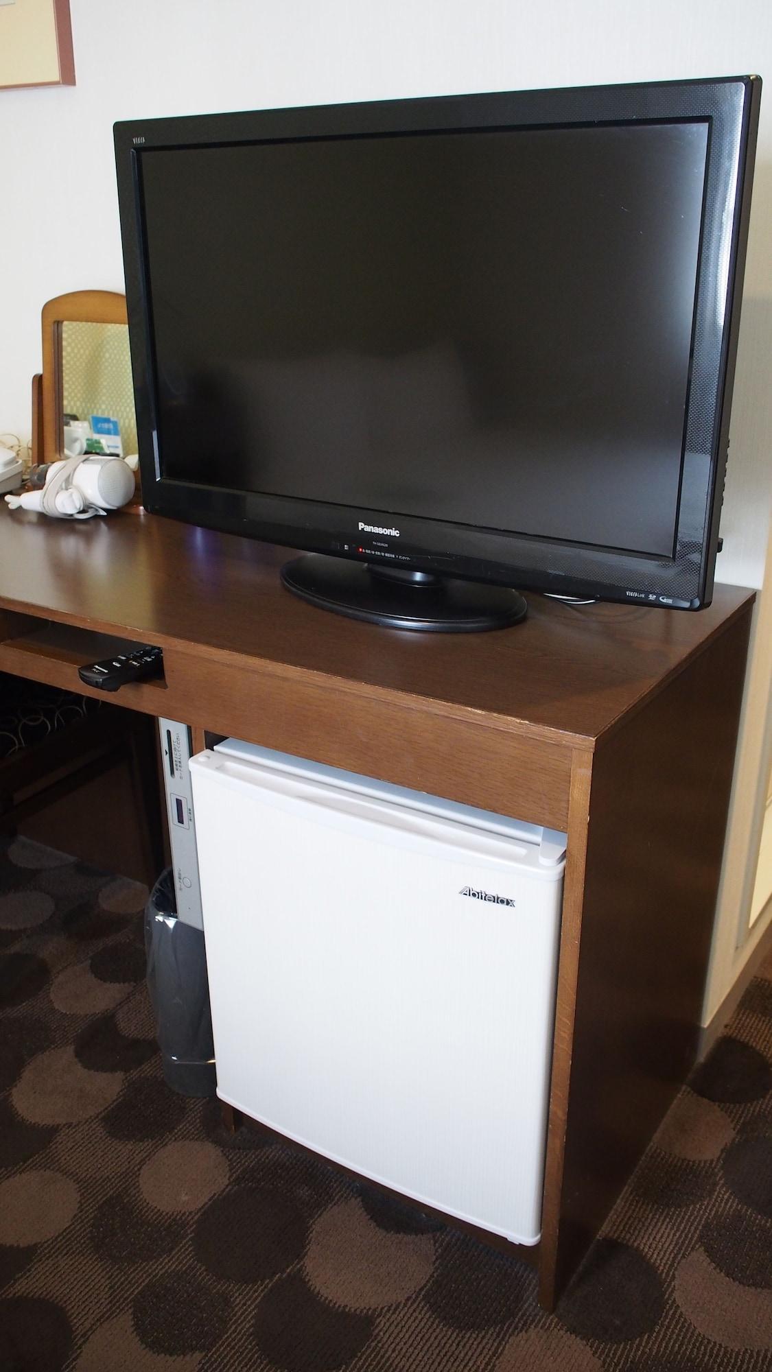 Hotel Shibuya Tobu Tokyo
