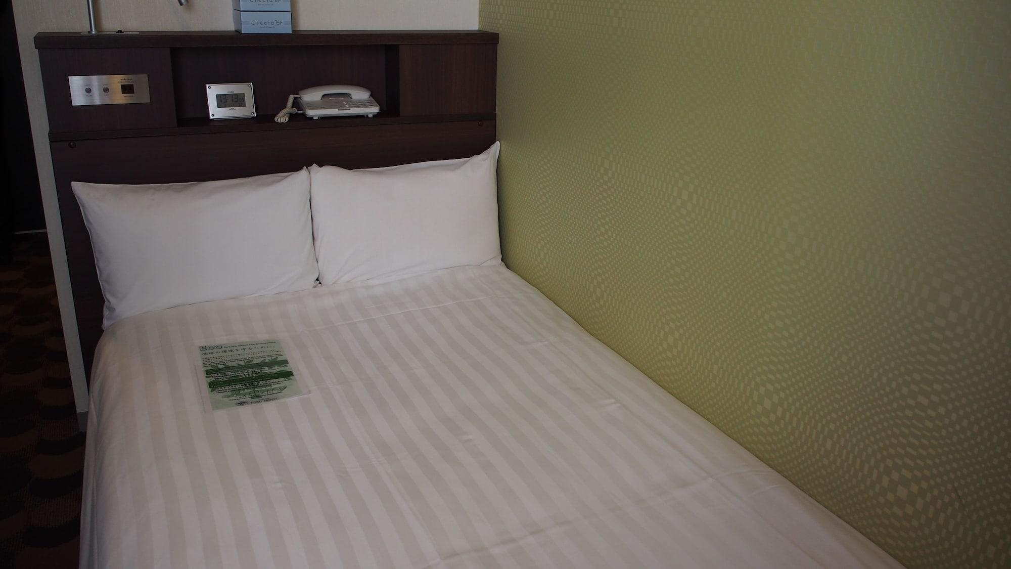 Shibuya Tobu Hotel