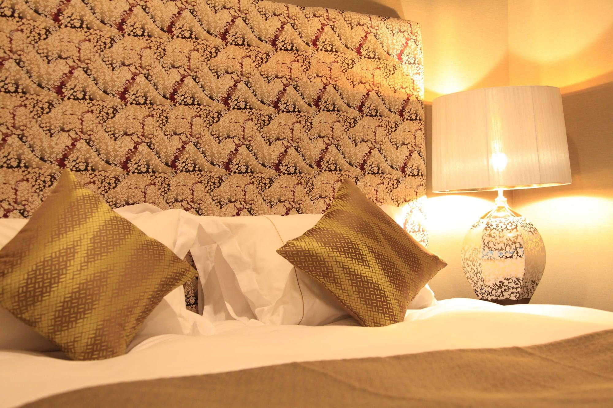 Centurion Ikebukuro Station Hotel 3*