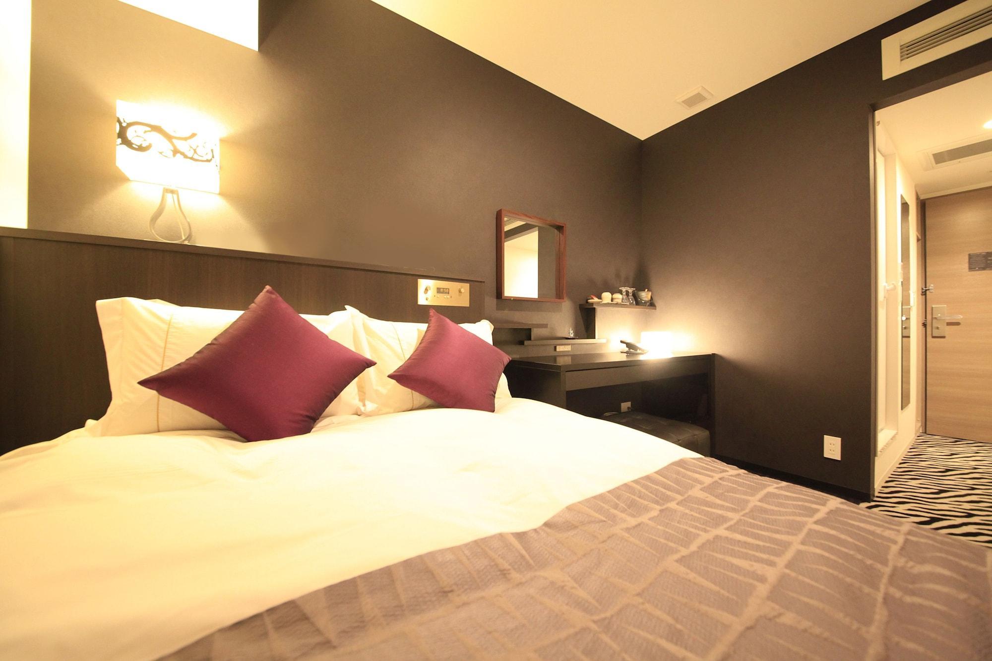 Hotel Centurion Ikebukuro Station 3*