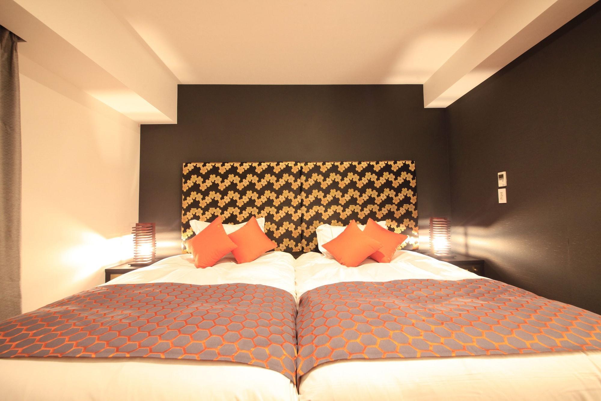 Centurion Ikebukuro Station Hotel
