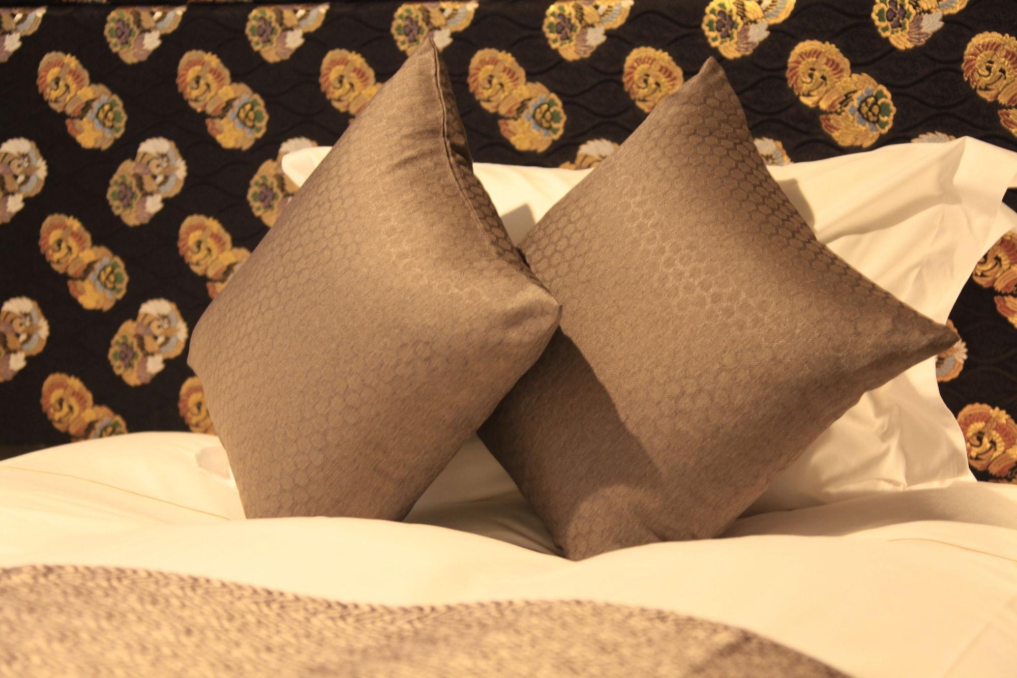 Centurion Ikebukuro Station Hotel 3*
