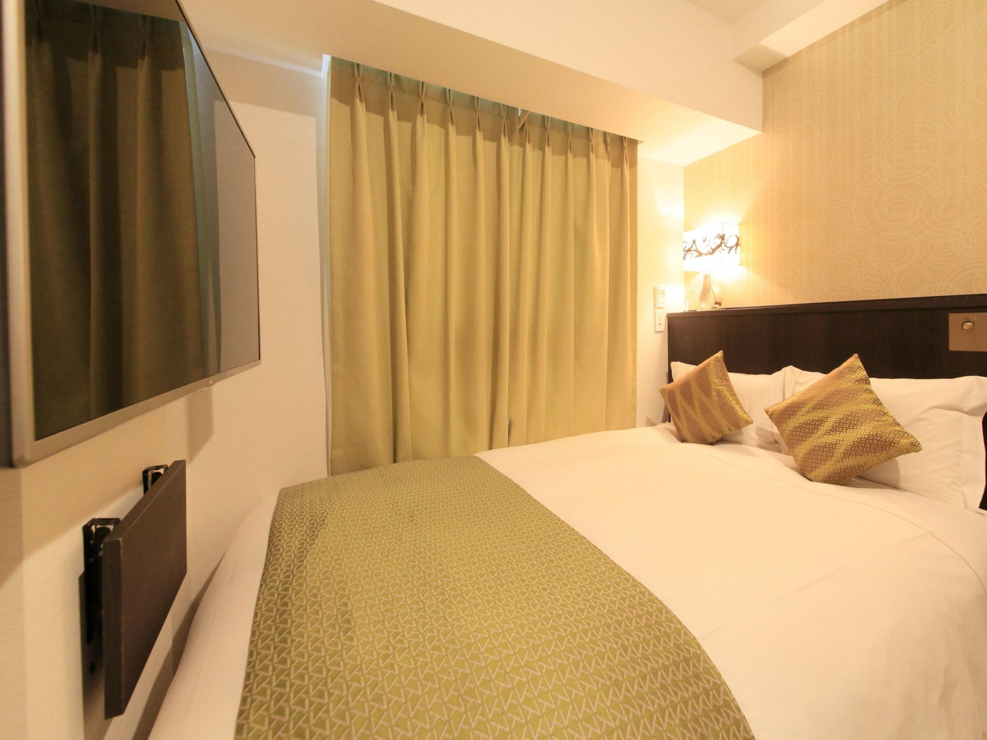 Hotel Centurion Ikebukuro Station 3*