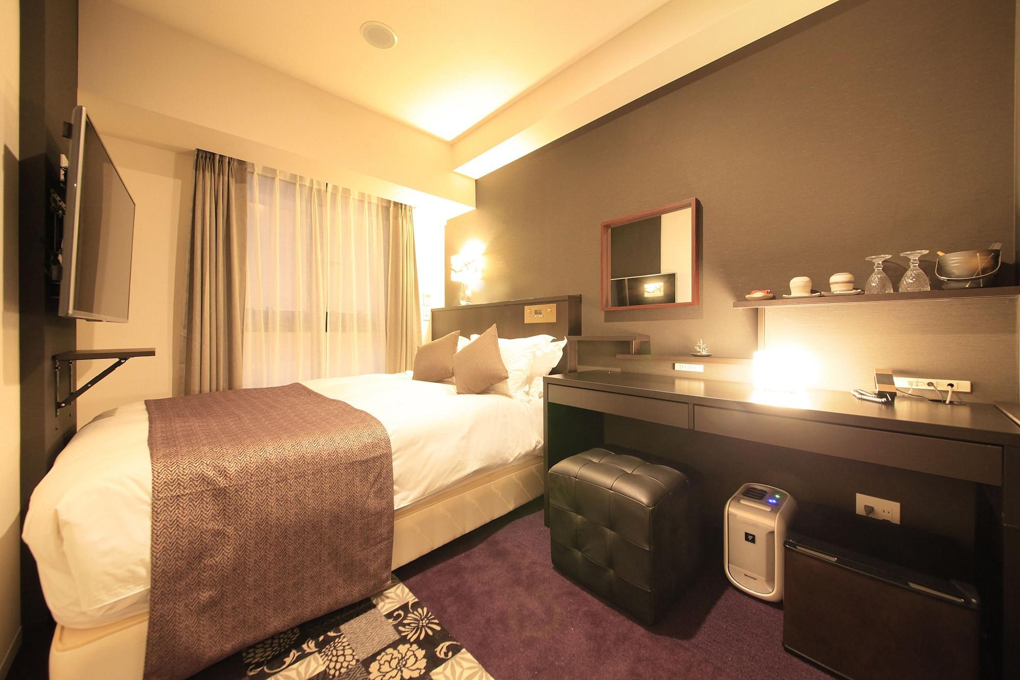 Hotel Centurion Ikebukuro Station 3*