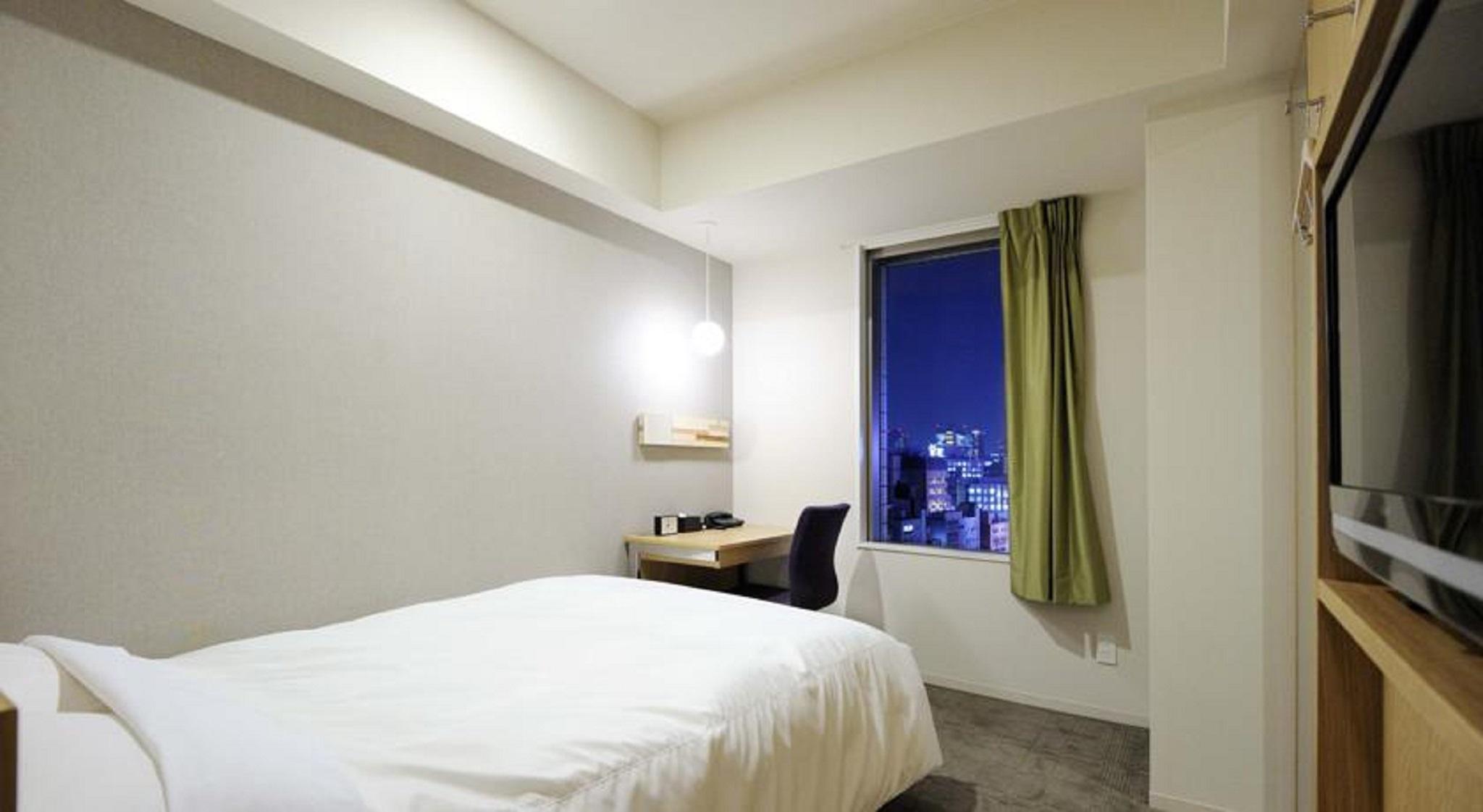 Hotel Akihabara Washington 3*