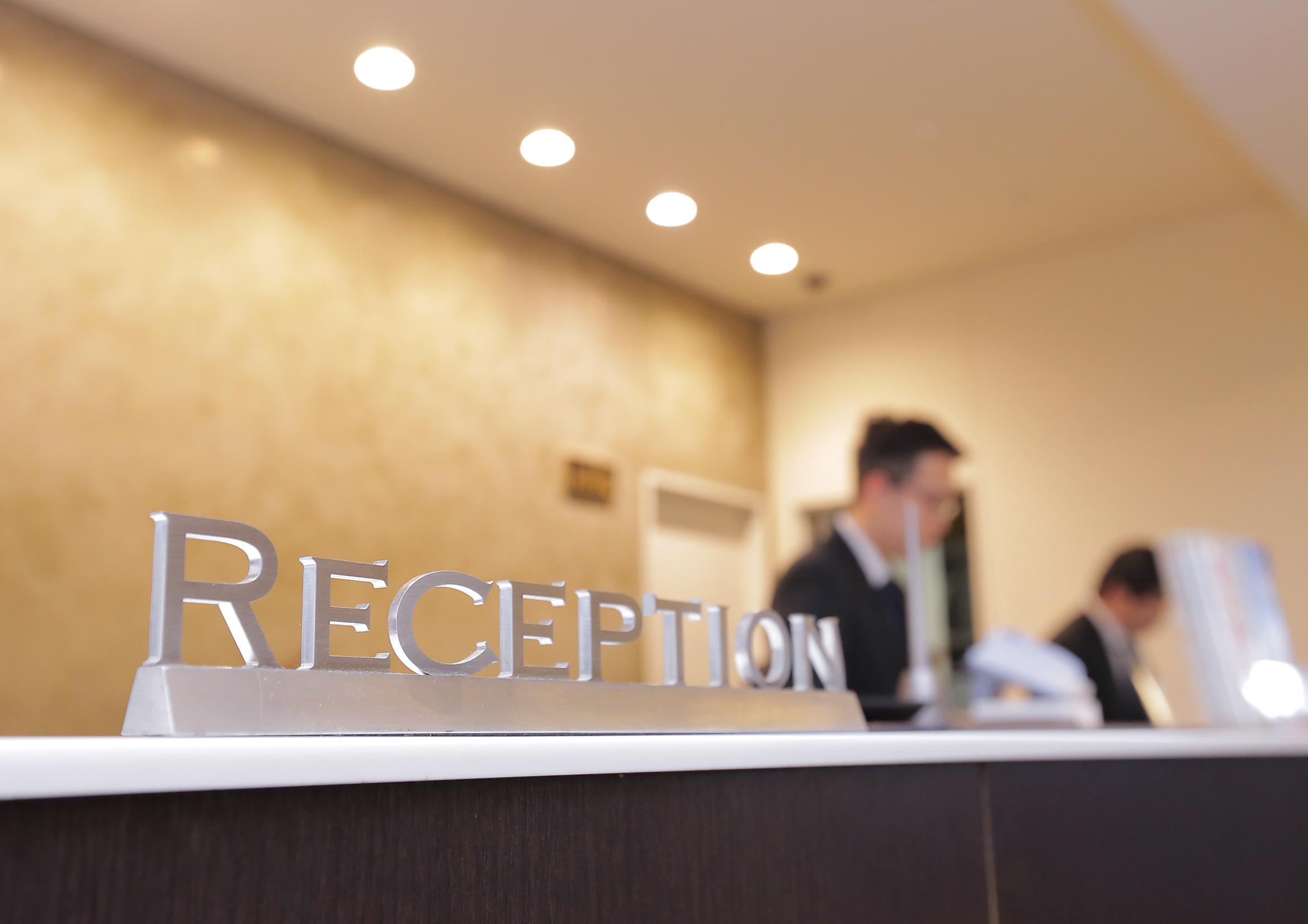Akihabara Washington Hotel 3*