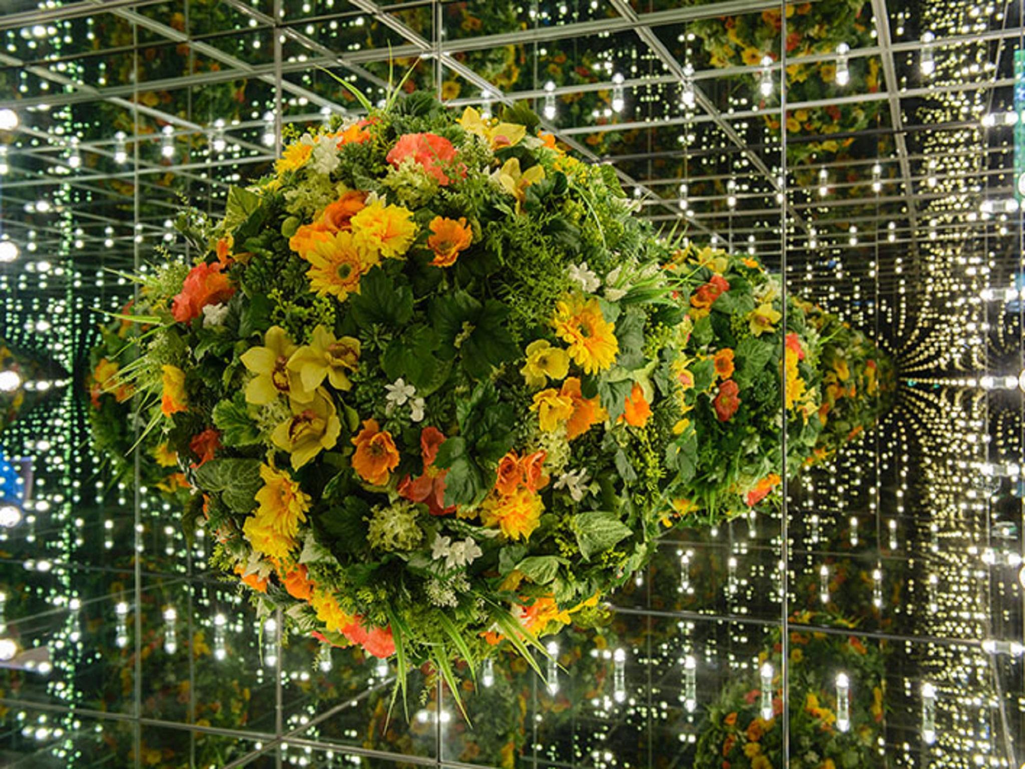 Shinjuku Granbell Hotel Tokyo
