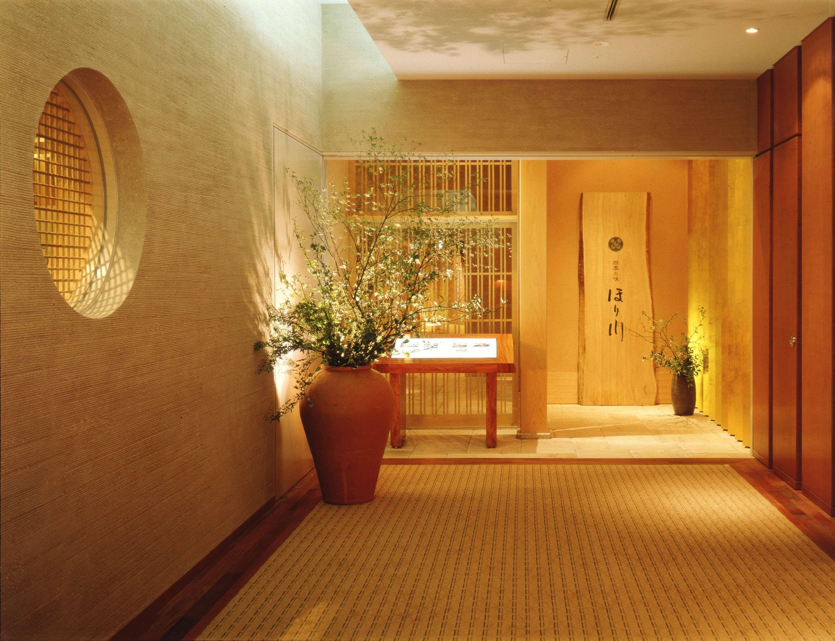 Odakyu Century Southern Tower 4*