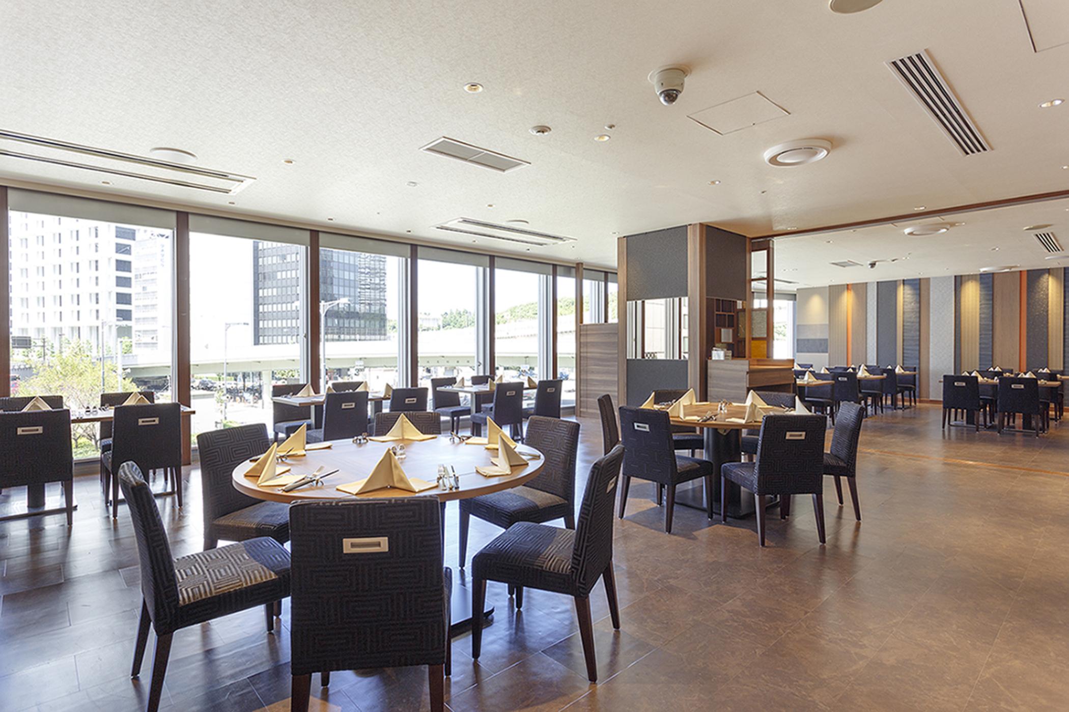 Akasaka Excel Tokyu 4* Tokyo