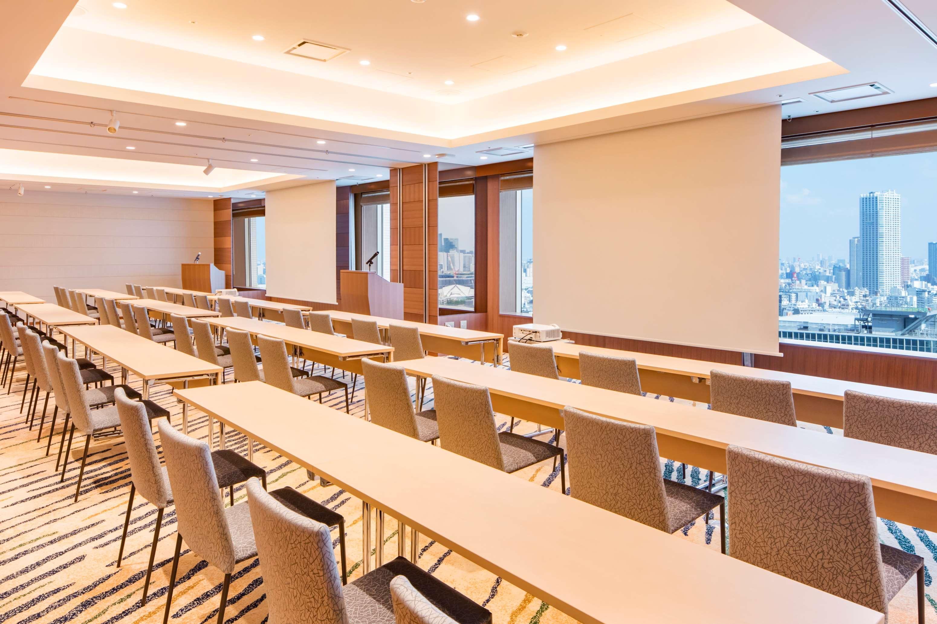 Hotel Odakyu Century Southern Tower 4*