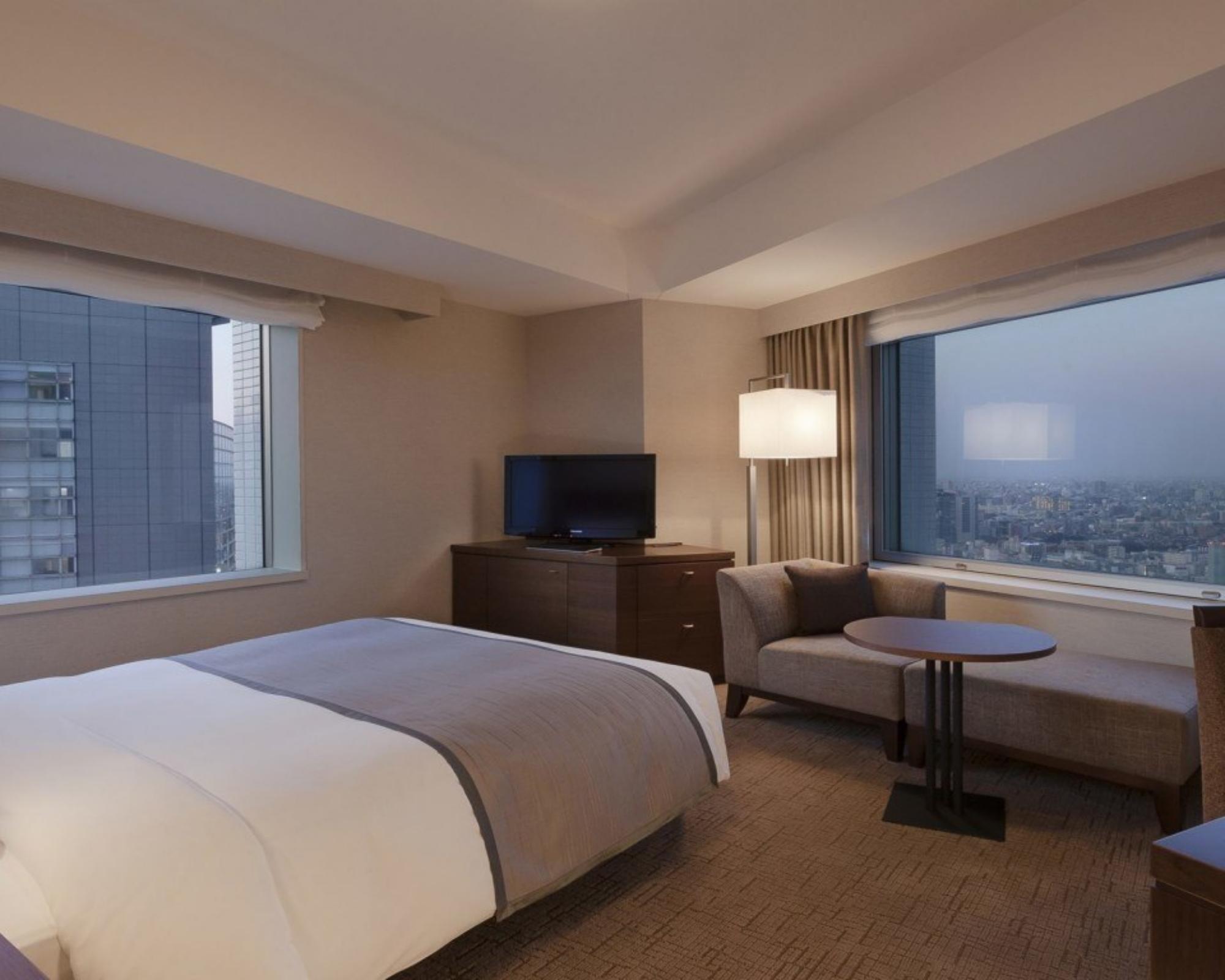 Odakyu Century Southern Tower 4*