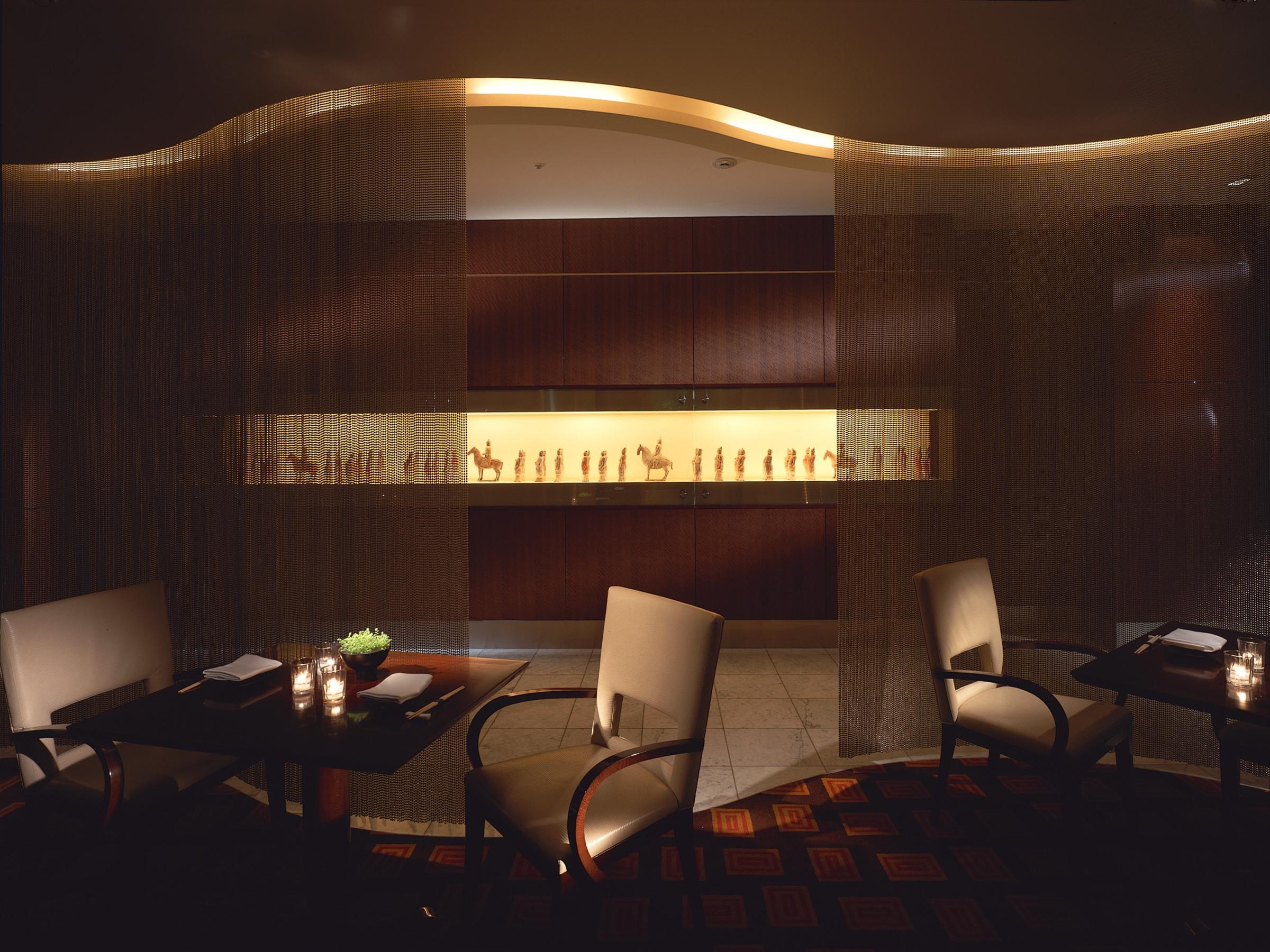 Sheraton Miyako 5*