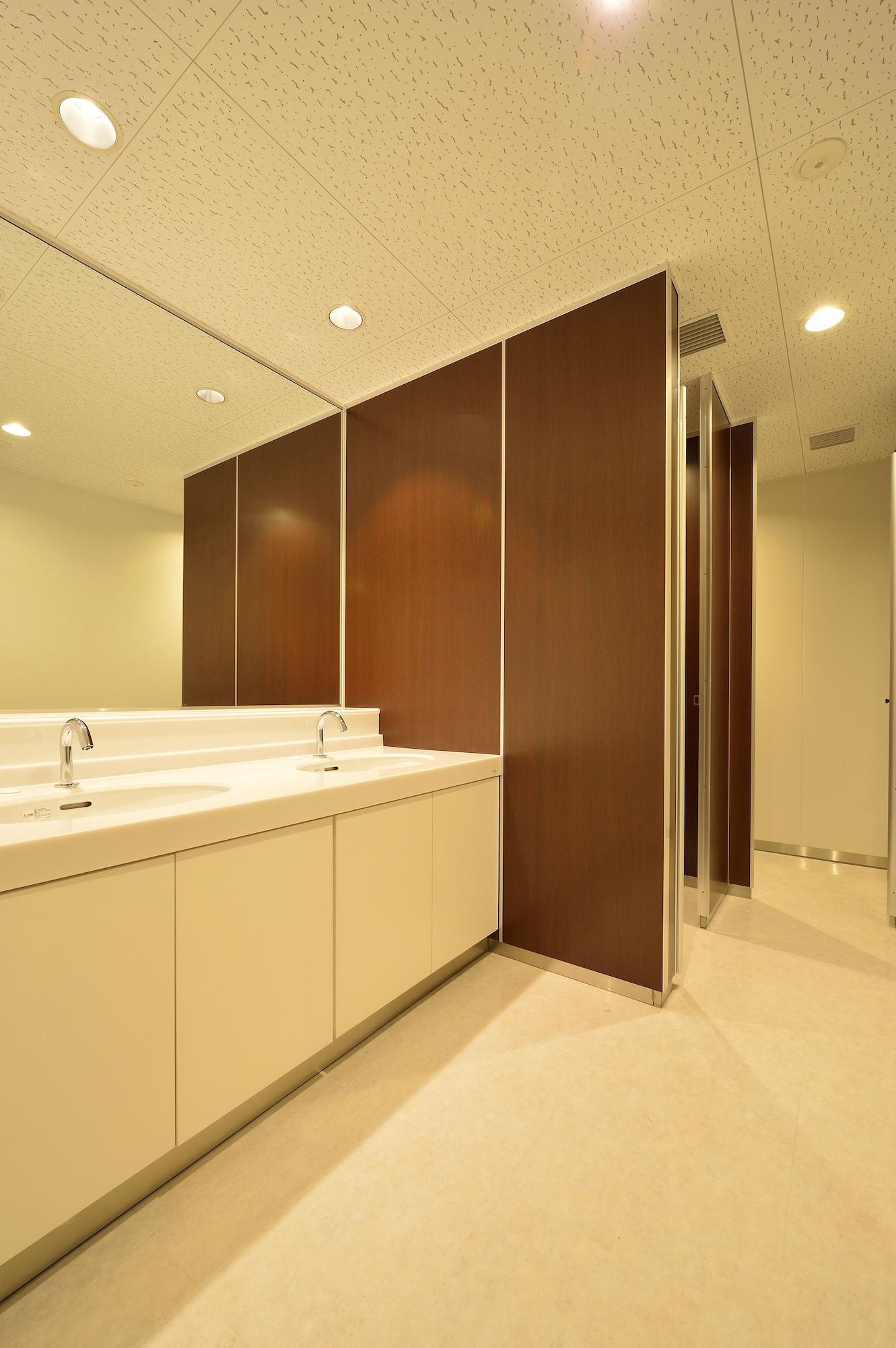 Hotel Ginza Capital Main