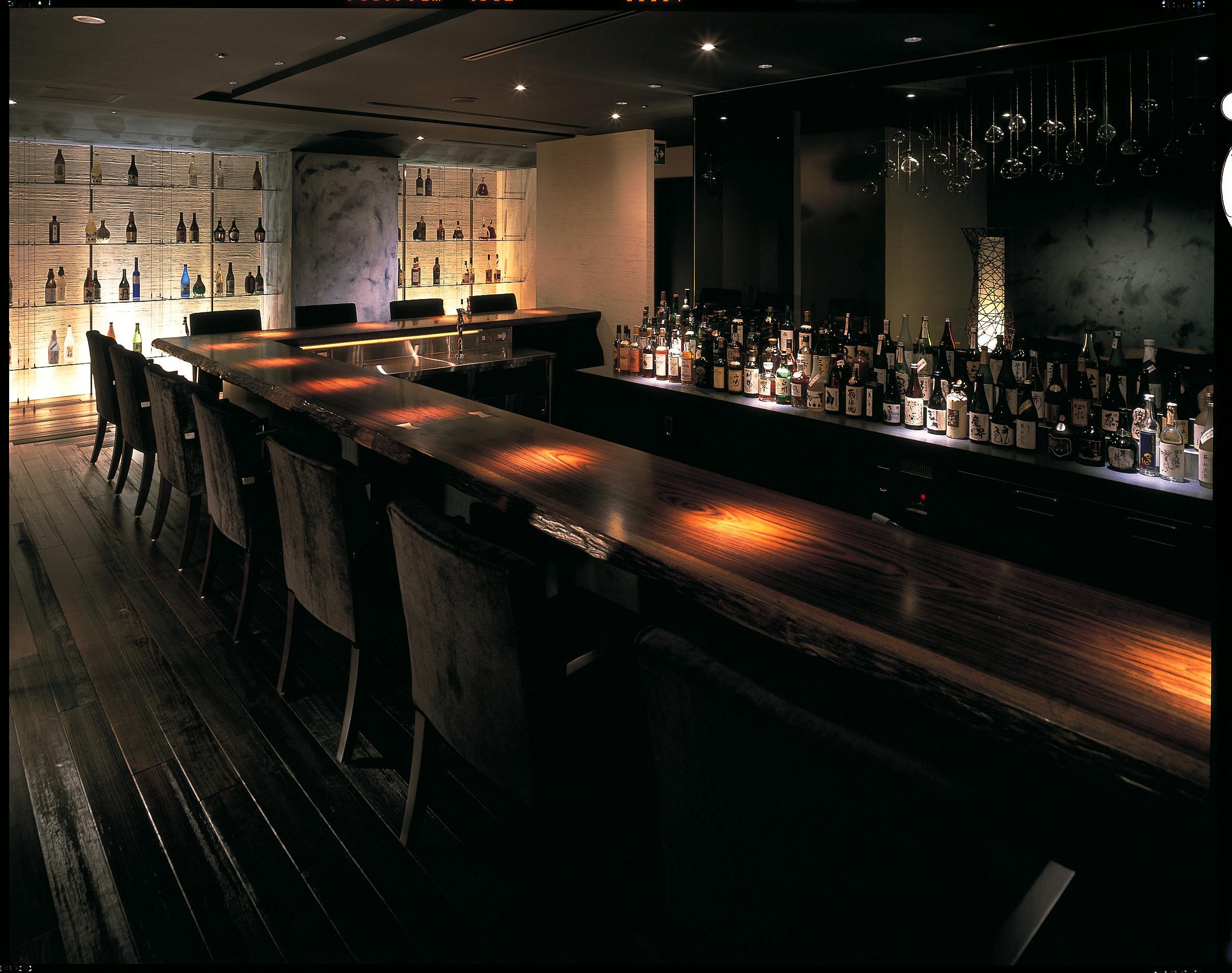 Sheraton Miyako 5* Tokyo