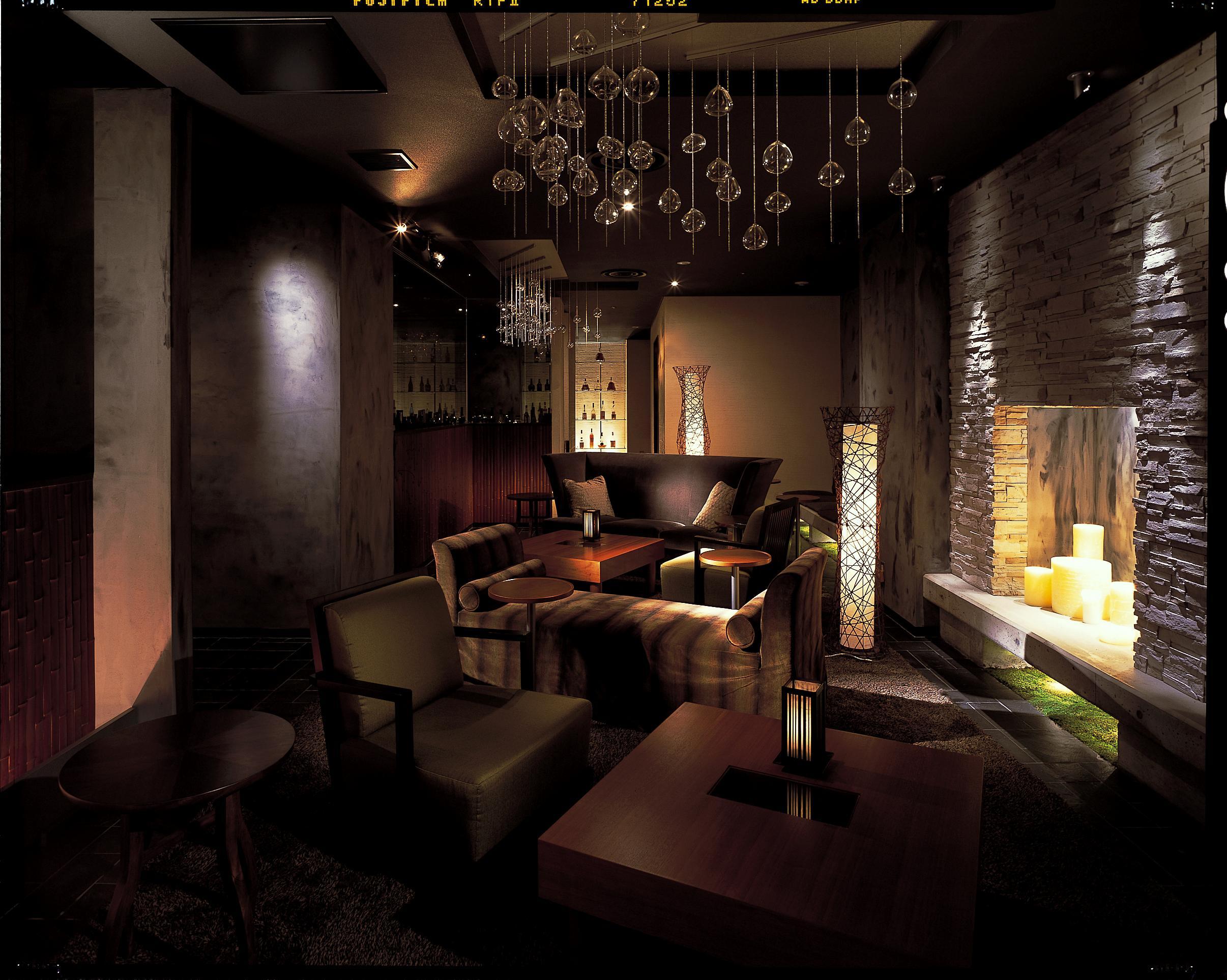 Hotel Sheraton Miyako