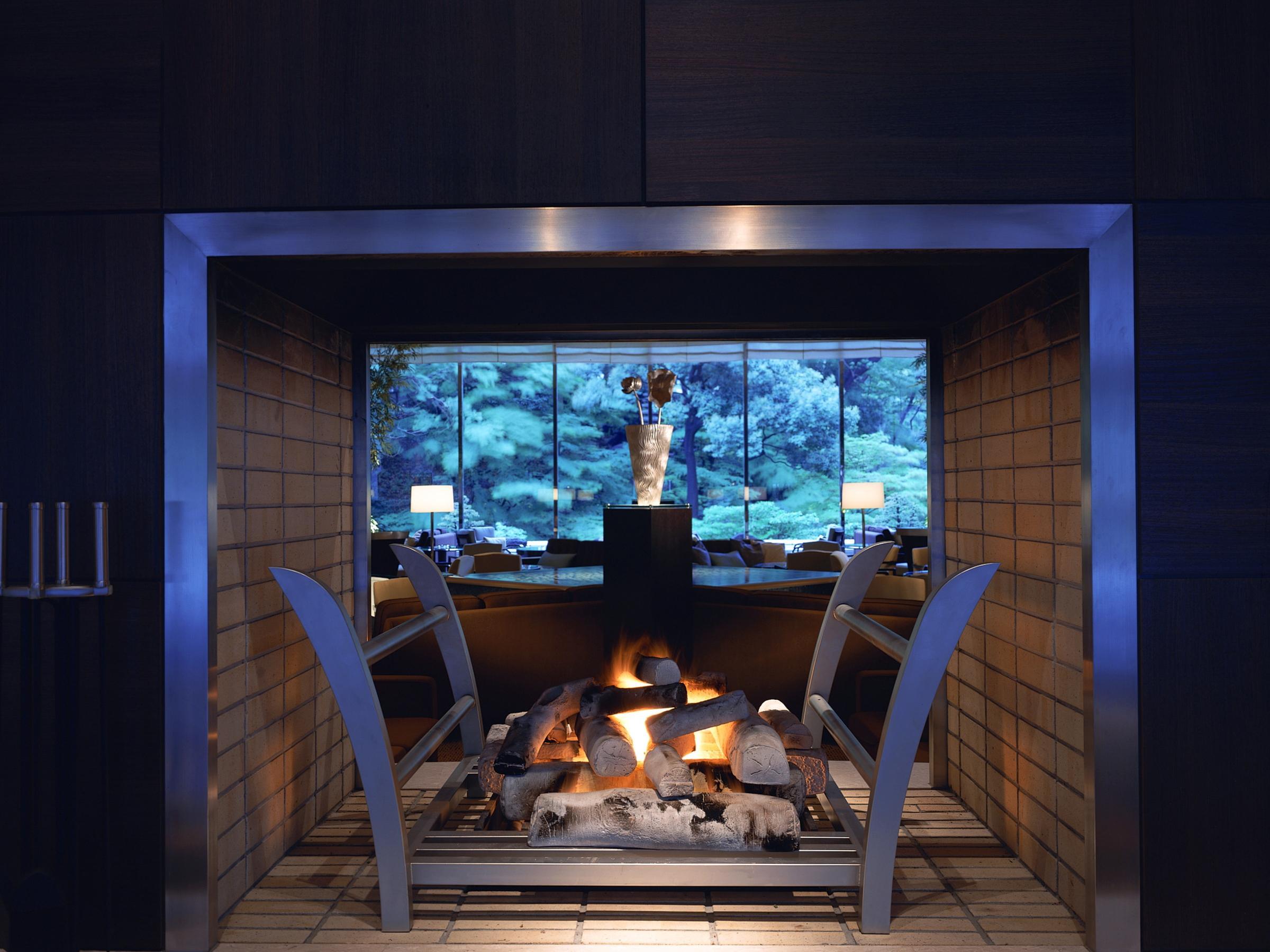 Sheraton Miyako