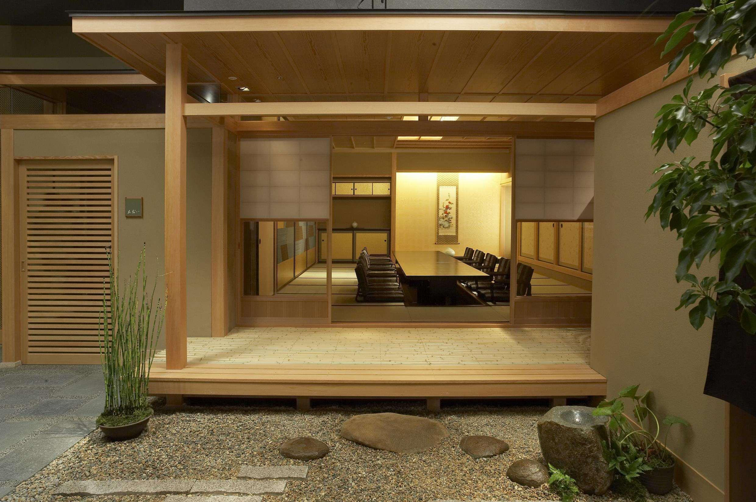 Keio Plaza Premier Grand Hotel Tokyo