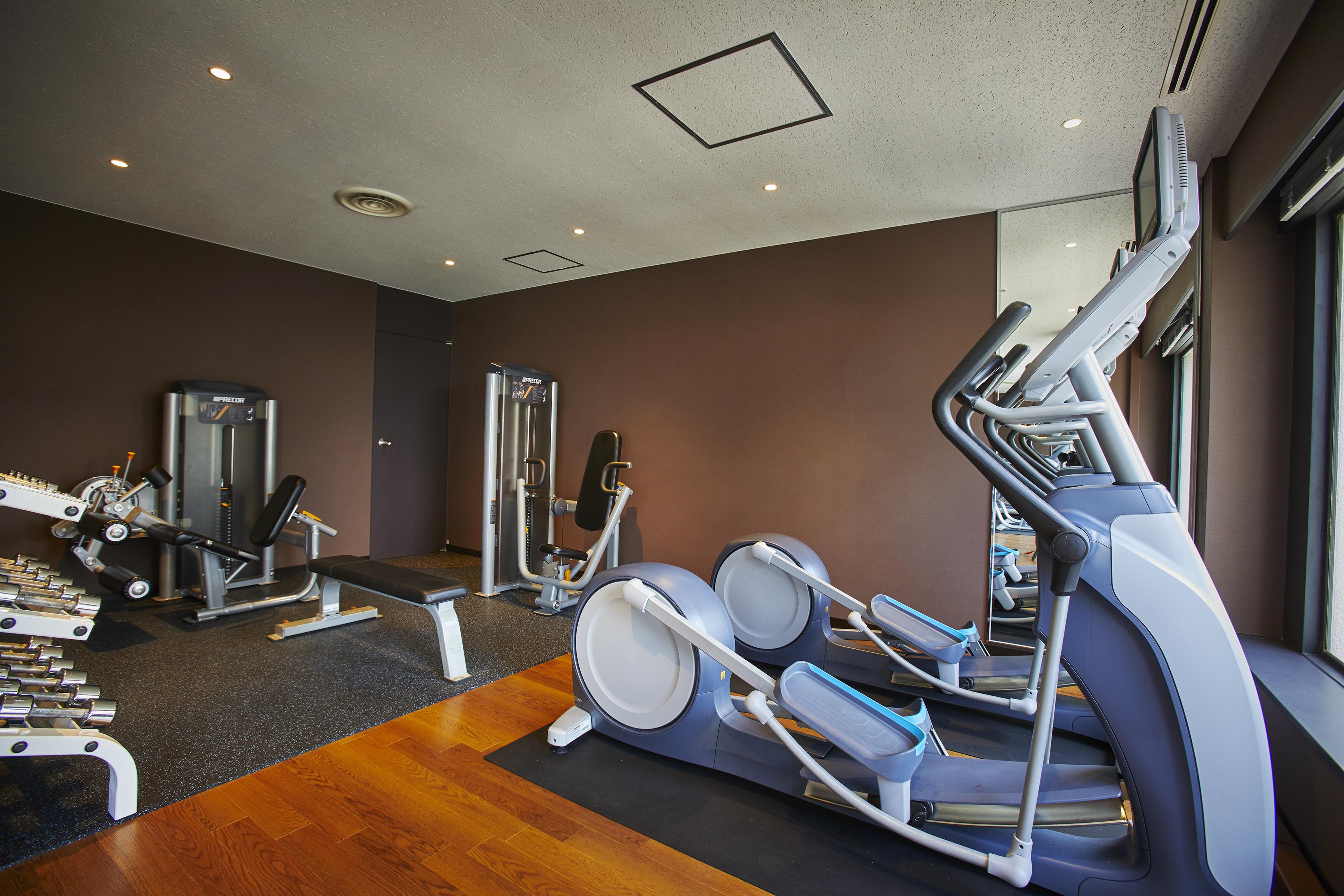 Hotel Keio Plaza Premier Grand 5*