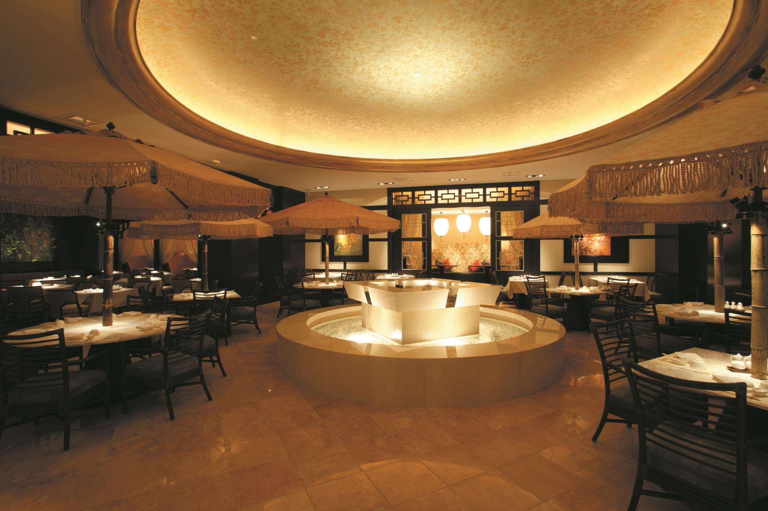 Keio Plaza Premier Grand