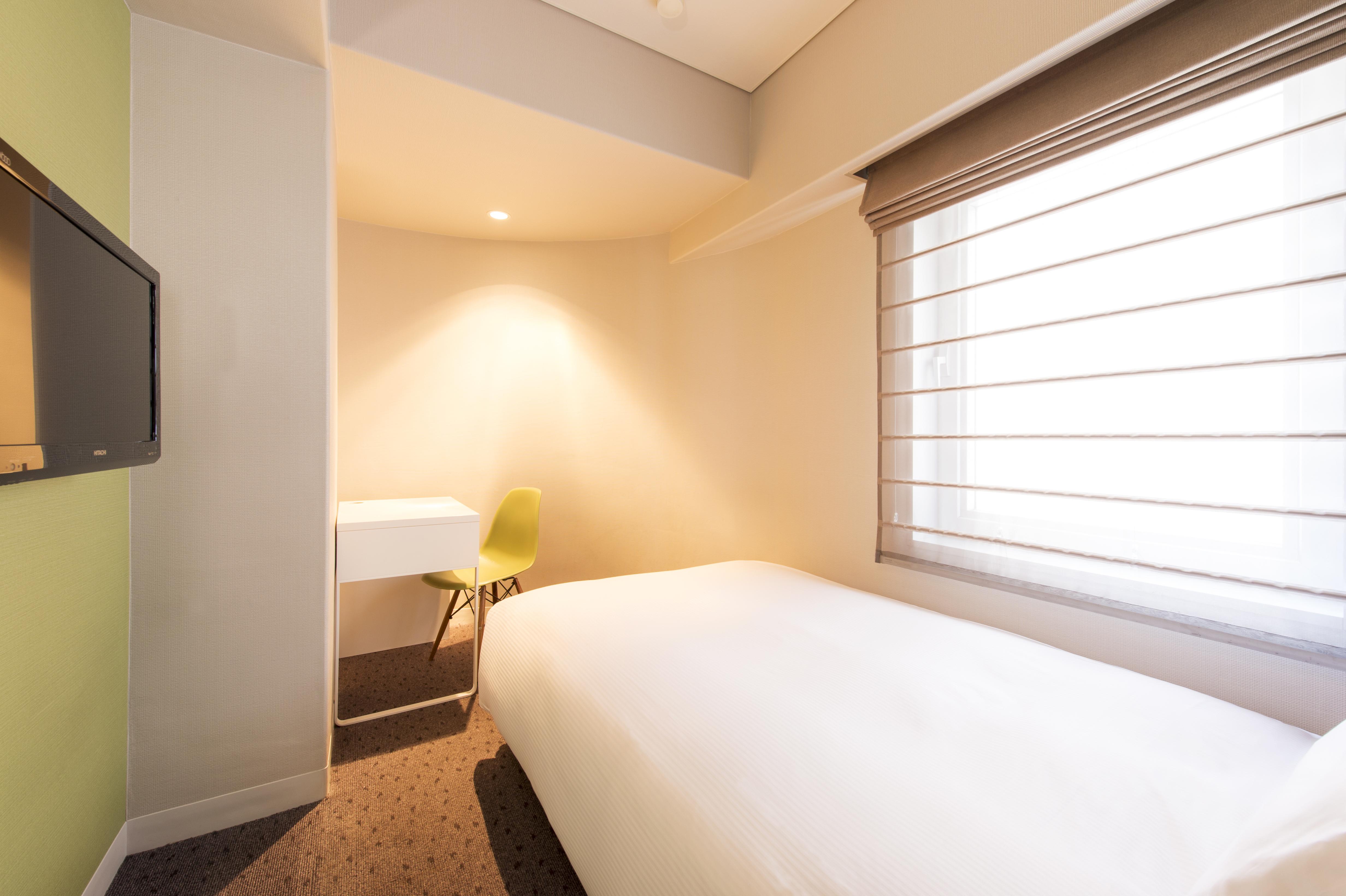 Agora Place Asakusa 3*