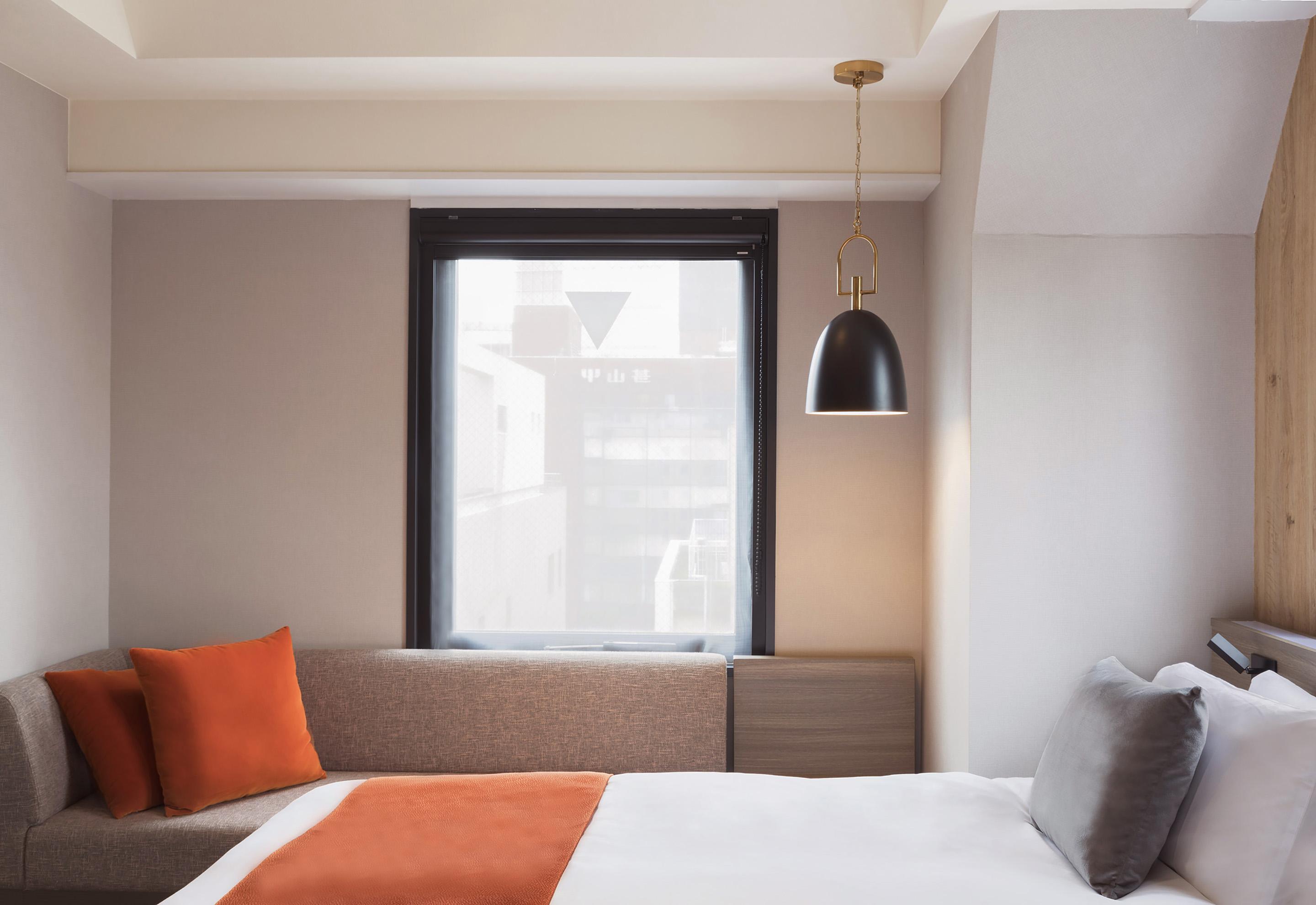 Hotel The B Ochanomizu