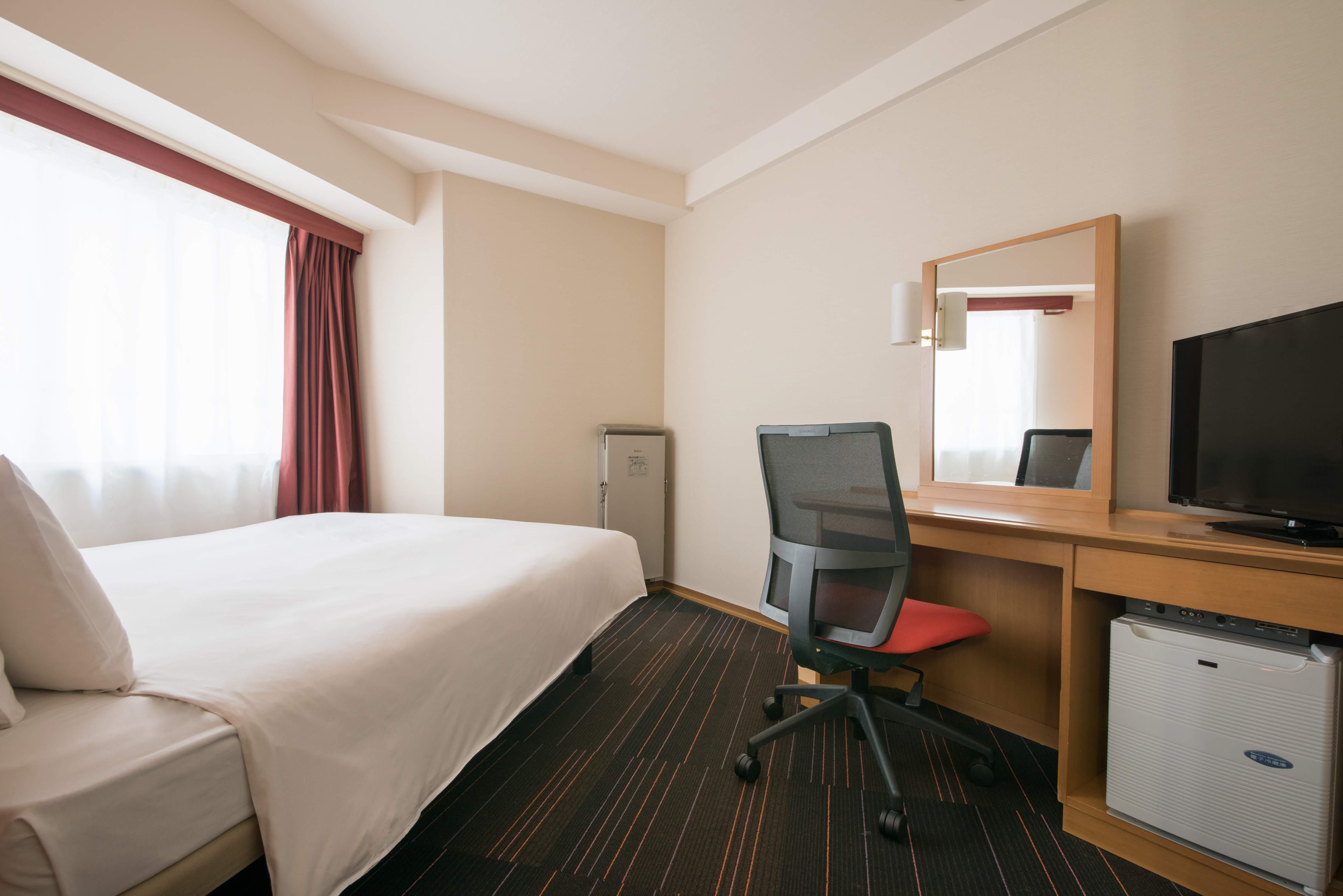 Hotel The B Ochanomizu Tokyo