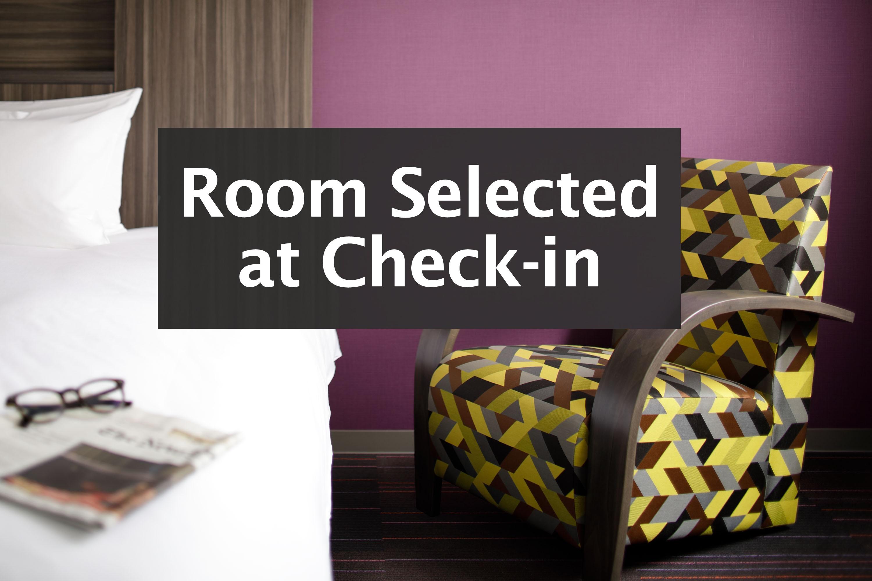 The B Ochanomizu Hotel 3*