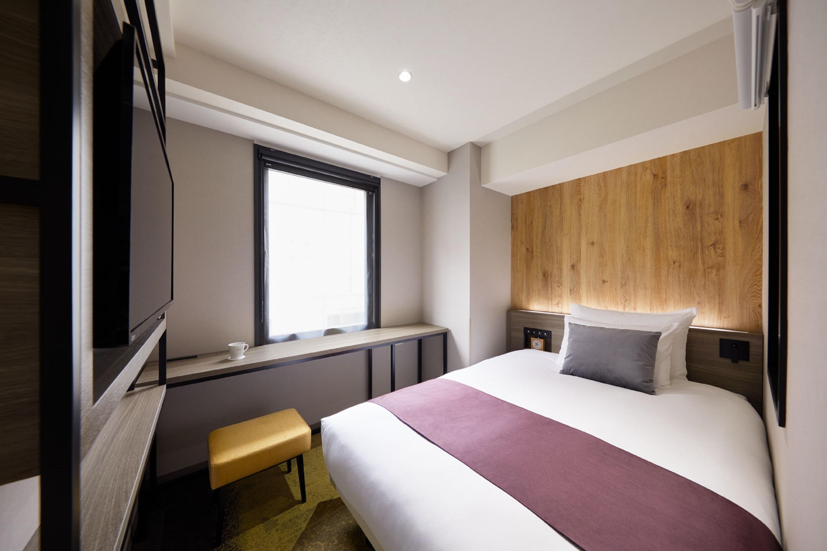 The B Ochanomizu 3* Tokyo