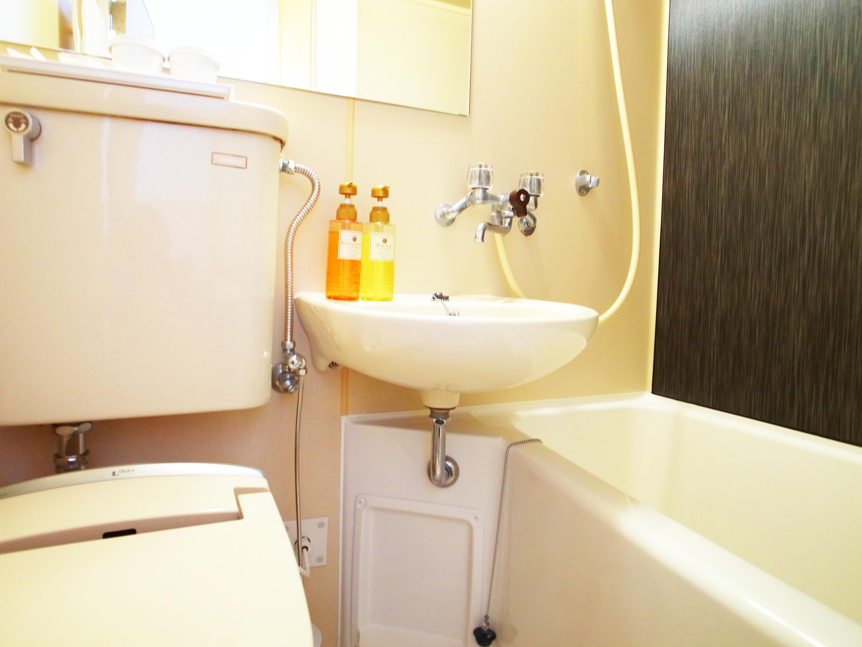 Hotel Mystays Ueno Inaricho Tokyo