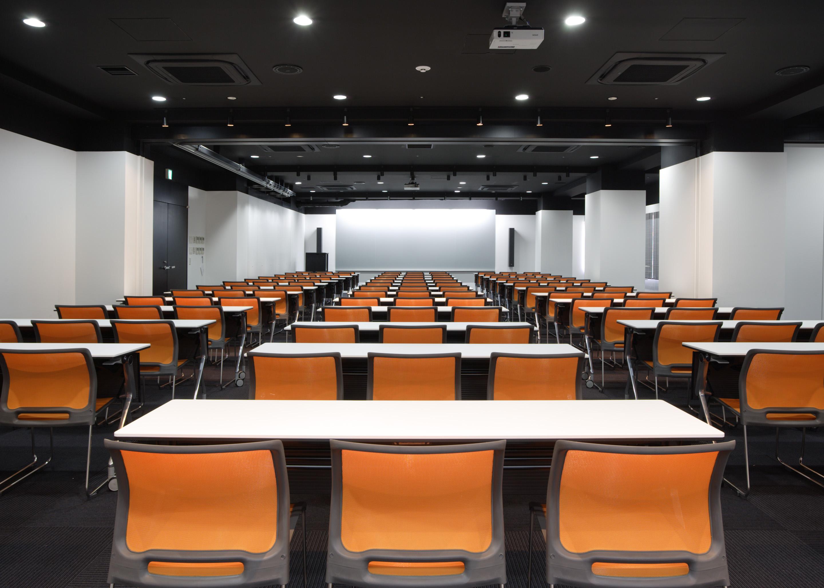 Mystays Ochanomizu Conference Center Hotel Tokyo