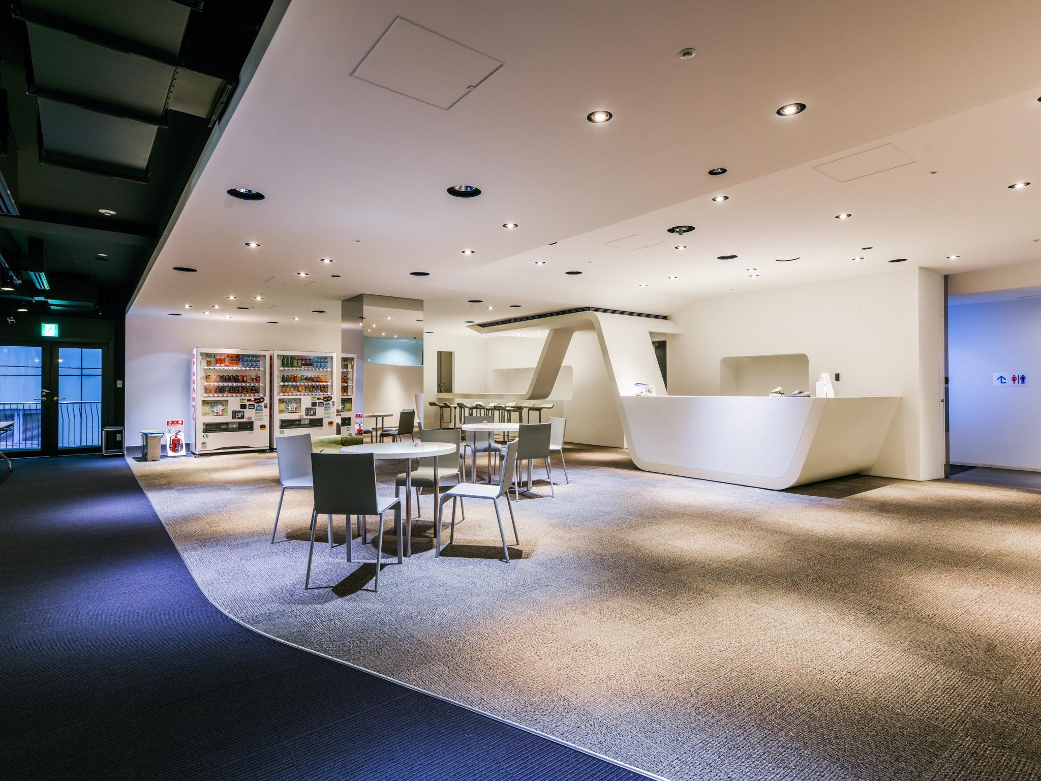 Hotel Mystays Ochanomizu Conference Center 3*