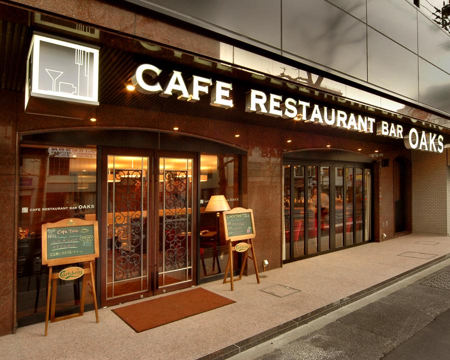 Hotel Mystays Ochanomizu Conference Center