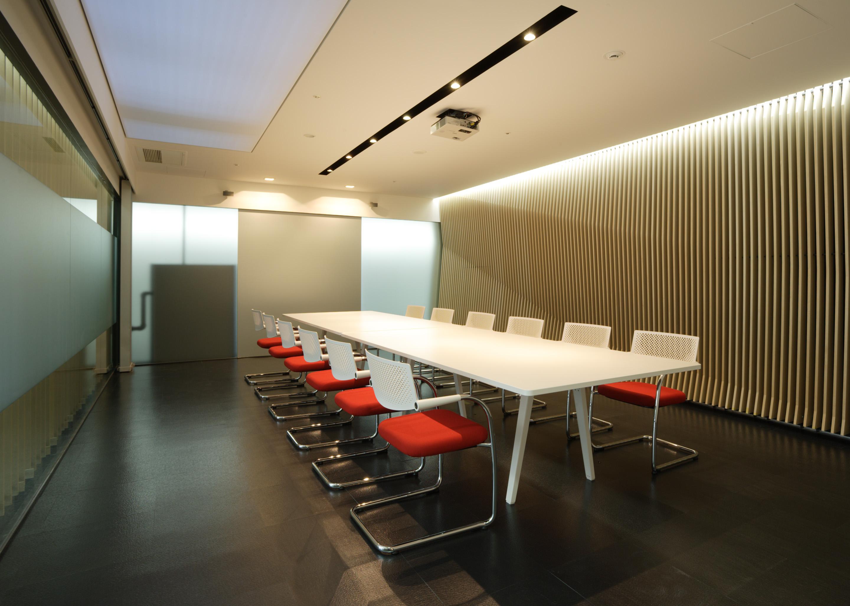 Hotel Mystays Ochanomizu Conference Center