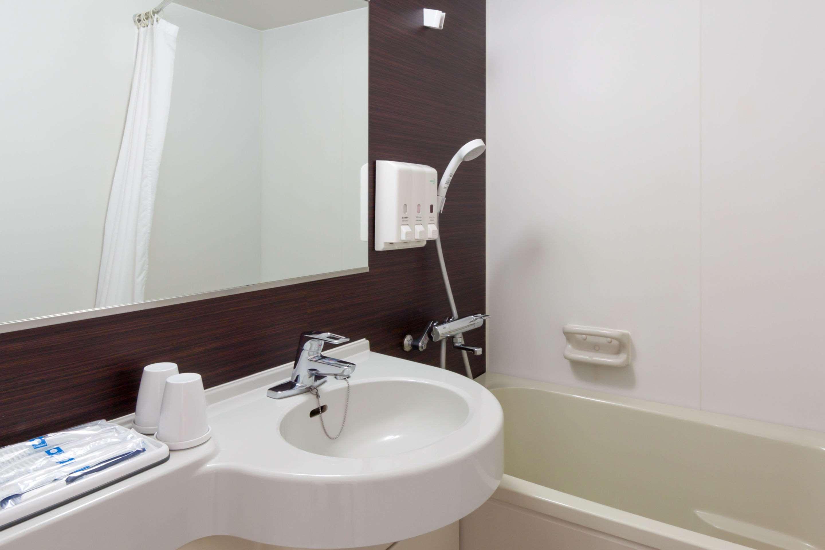 Hotel Comfort Kanda 3*