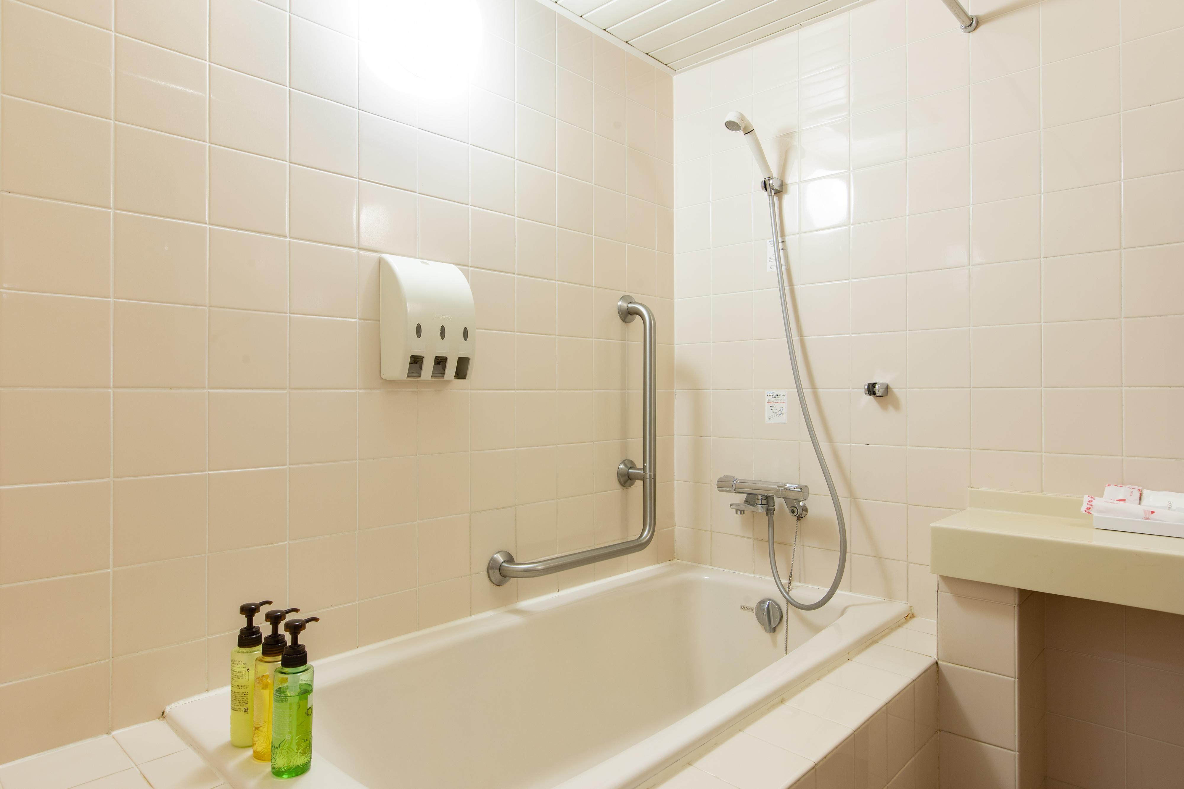 Hotel Wing International Shinjuku 3*