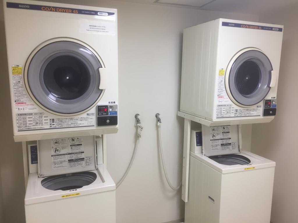 Hotel Wing International Shinjuku 3*