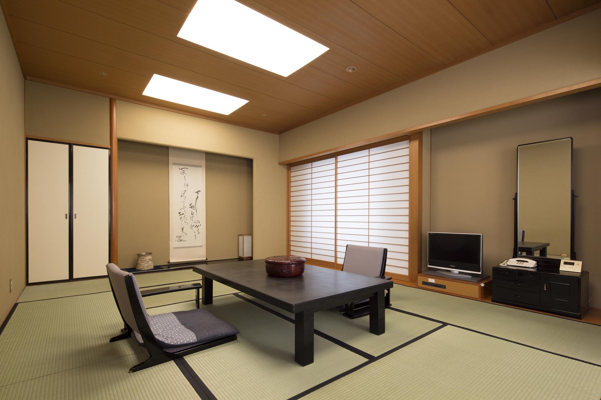 East 21 Hotel Tokyo