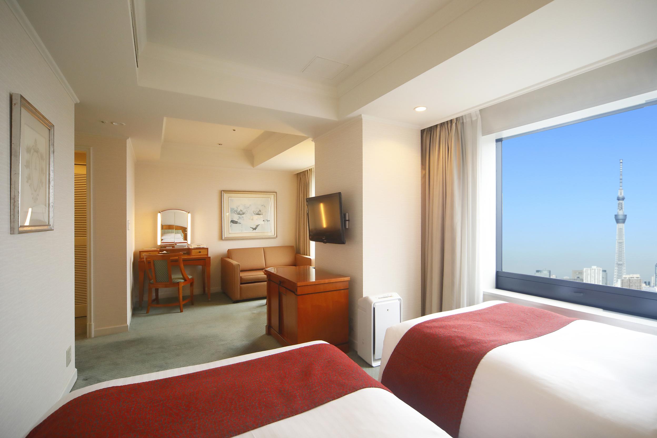 East 21 Hotel 4*