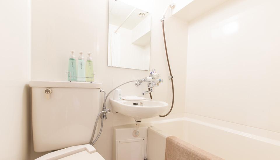 Hotel Star Plaza Ikebukuro