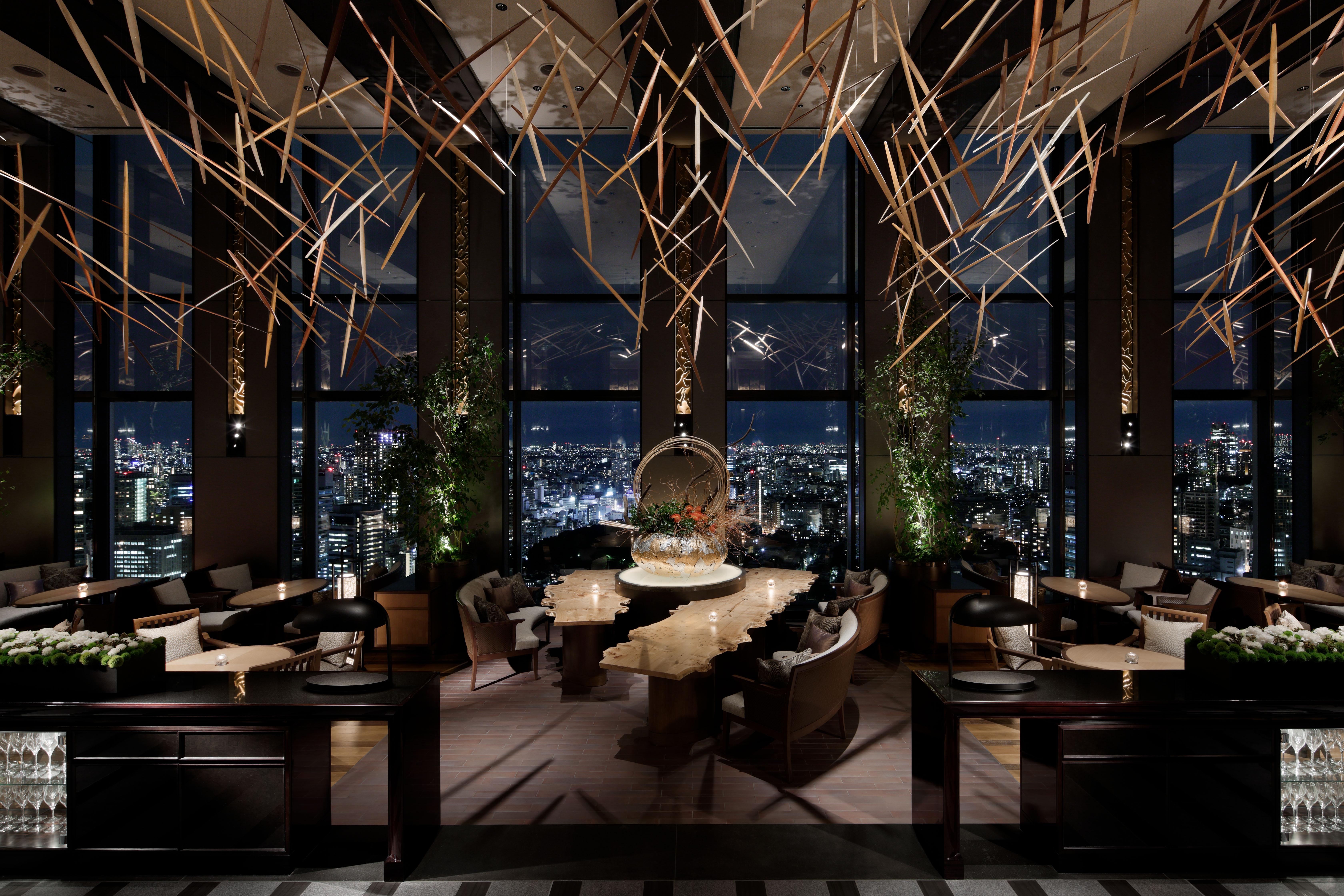 Shinagawa Hotel 4*