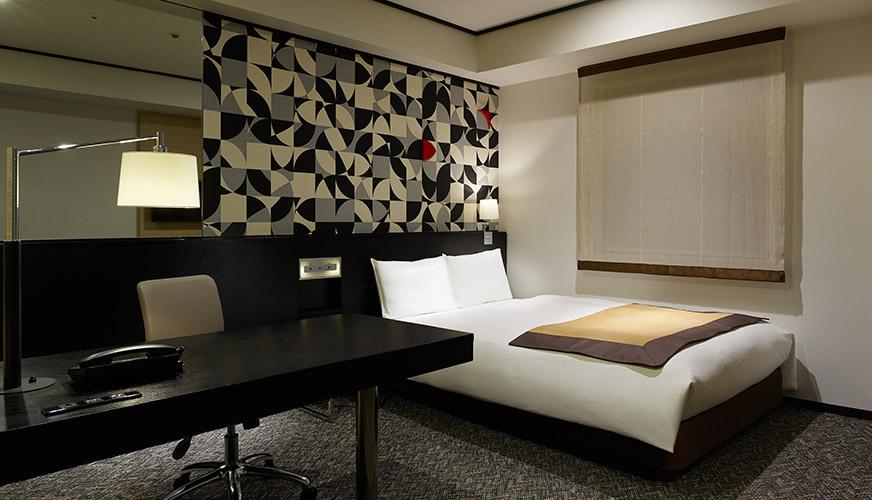 Mitsui Garden Shiodome Italia-gai -