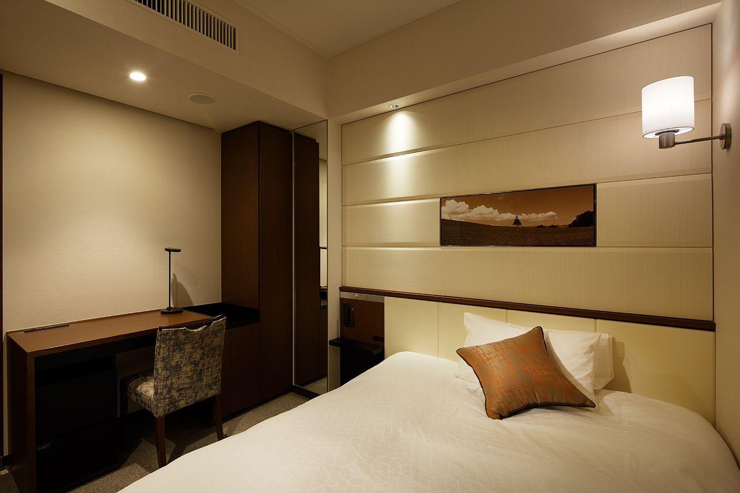 Solaria Nishitetsu Ginza