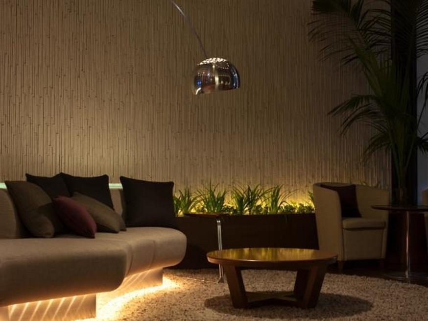 Hotel Solaria Nishitetsu Ginza Tokyo