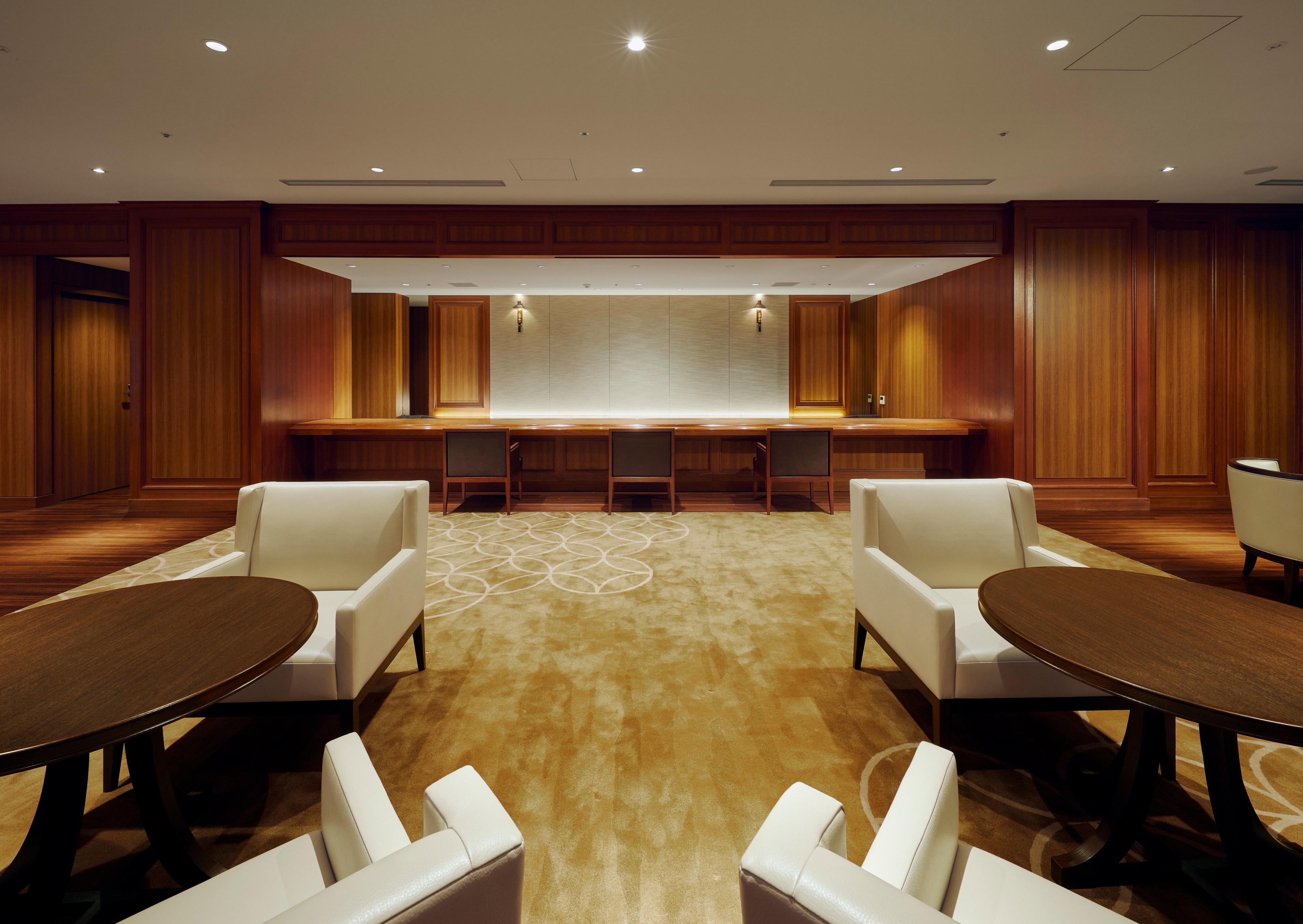 Hotel Shiba Park 4*