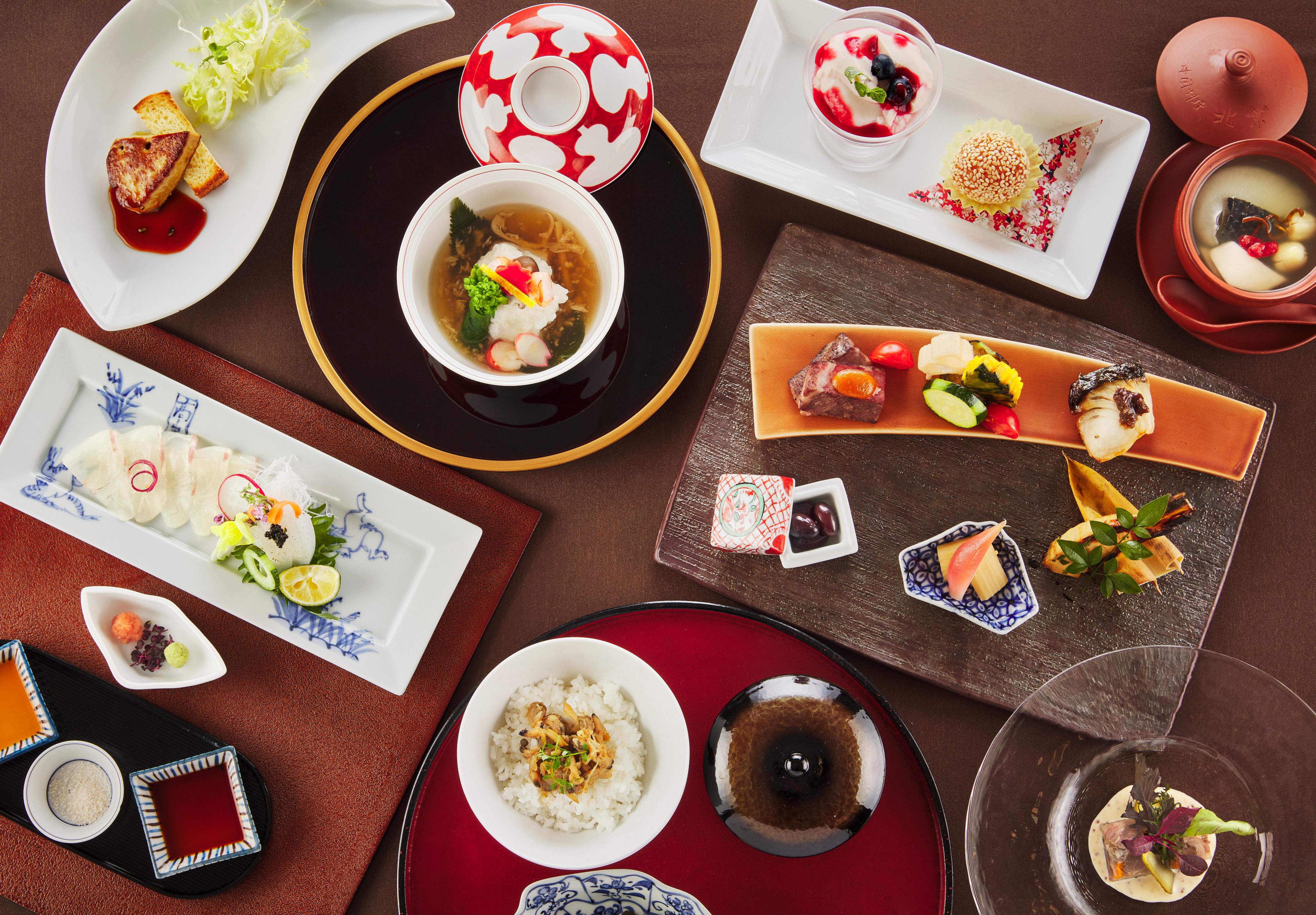 Hotel Shiba Park Tokyo